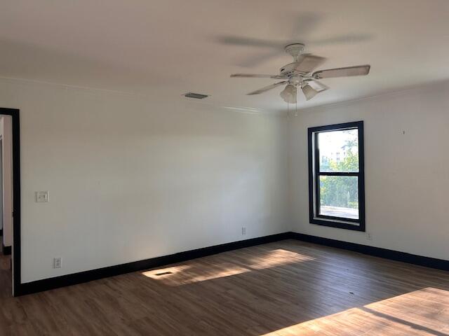 MLS #RX-11145716 image #10