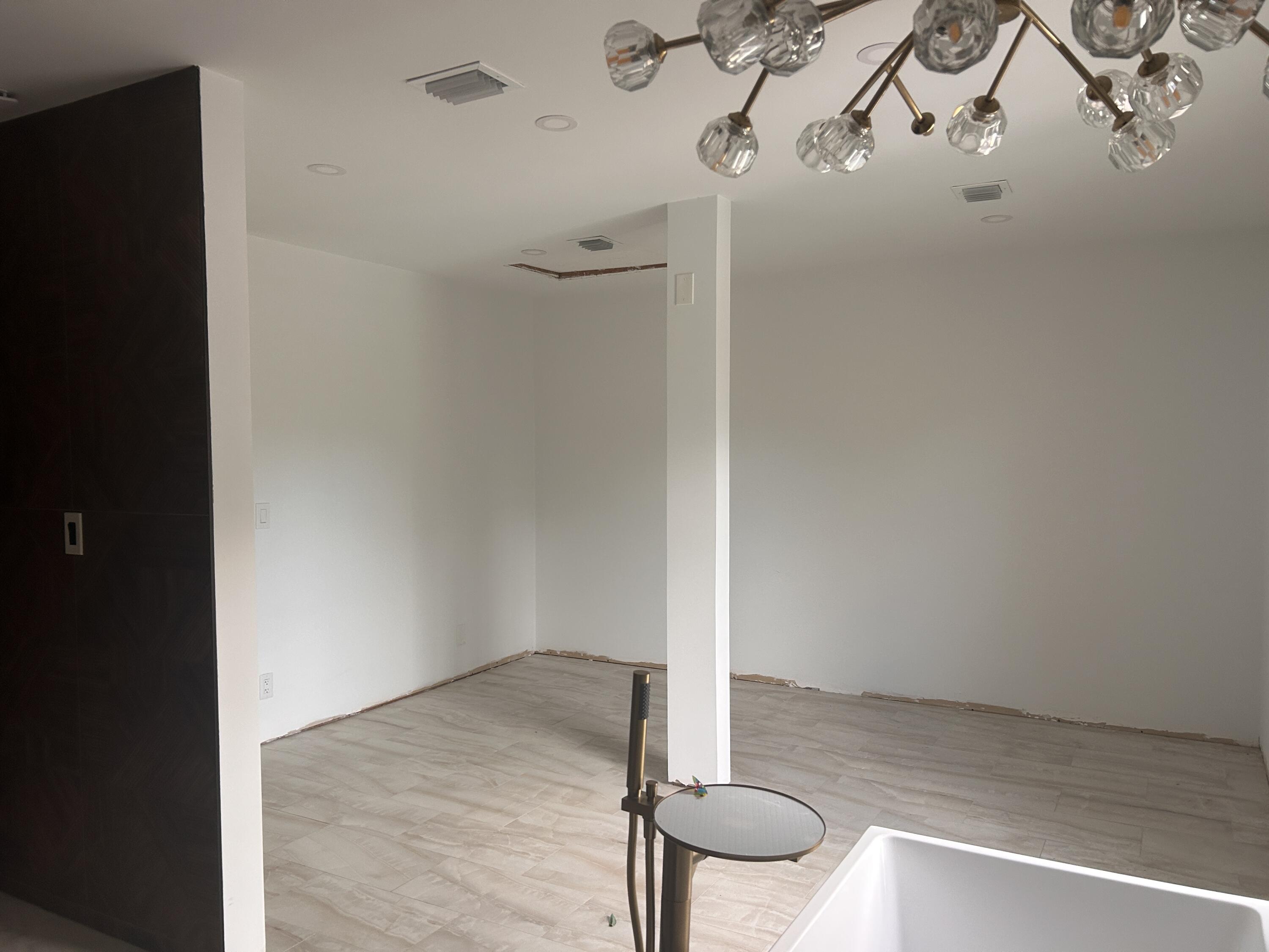 MLS #RX-11145716 image #11