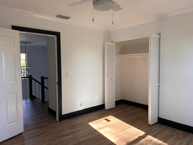 MLS #RX-11145716 image #12