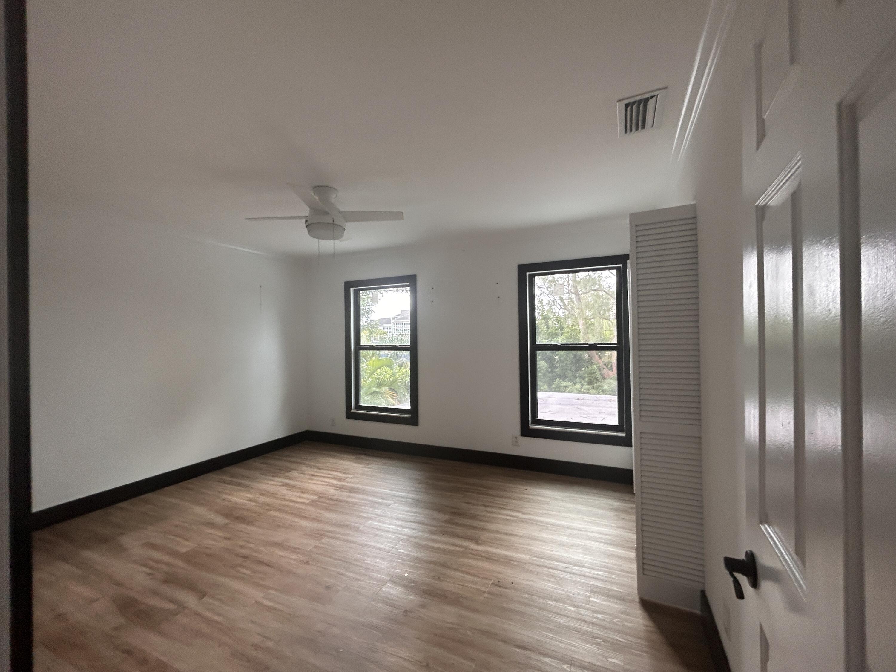 MLS #RX-11145716 image #13