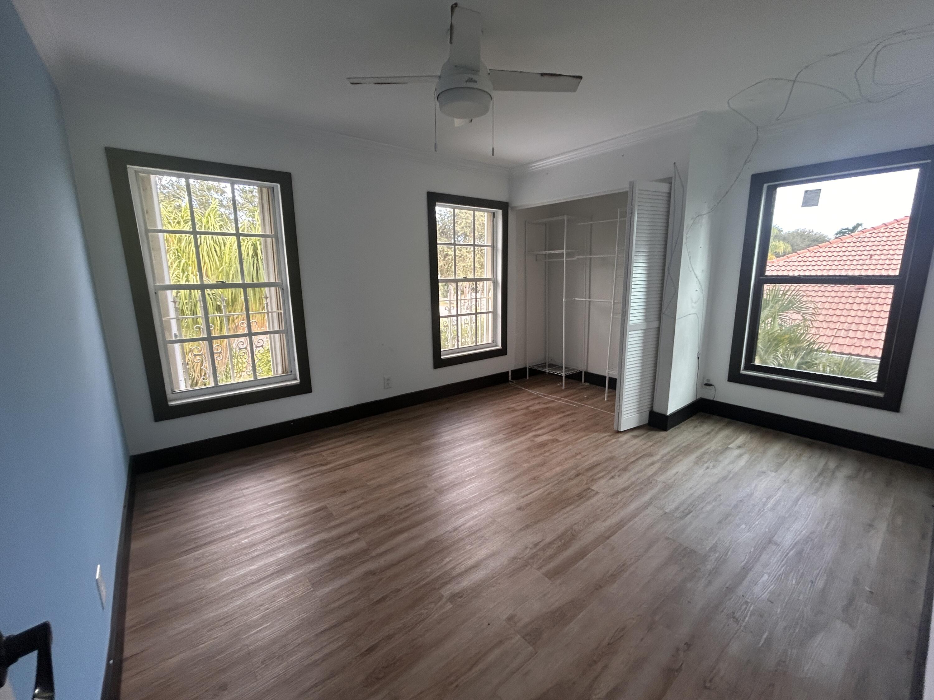 MLS #RX-11145716 image #14