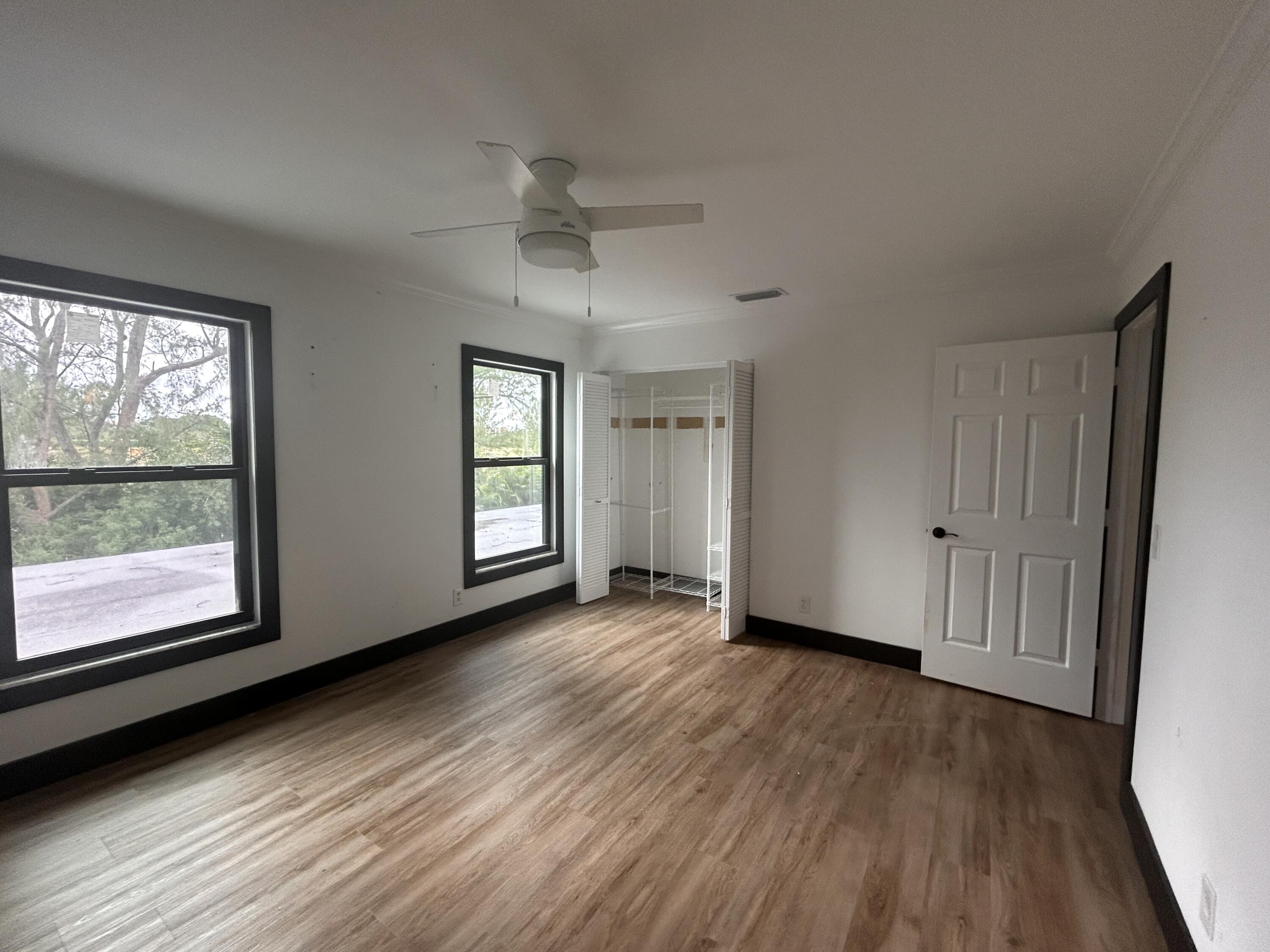 MLS #RX-11145716 image #15