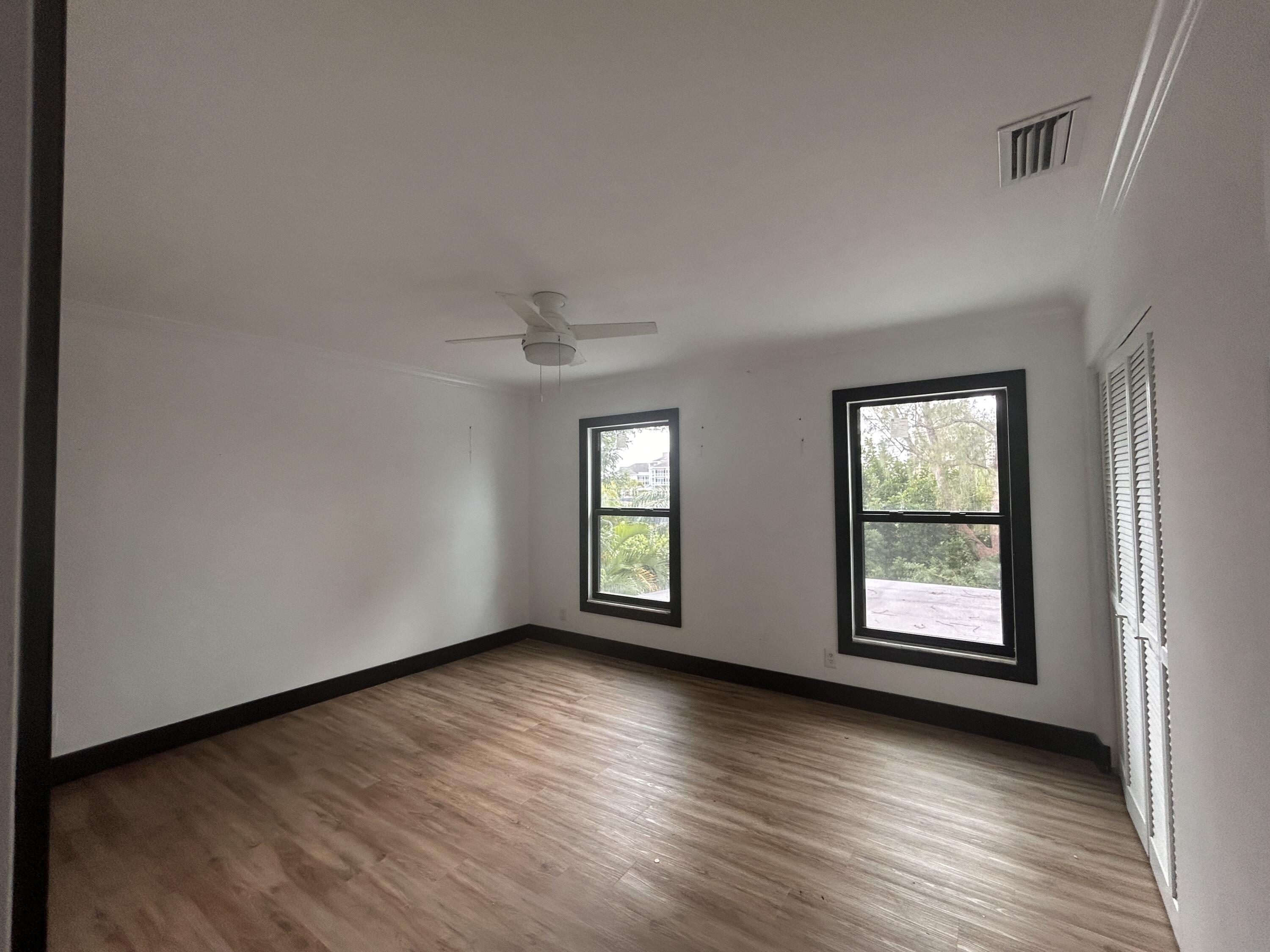 MLS #RX-11145716 image #16