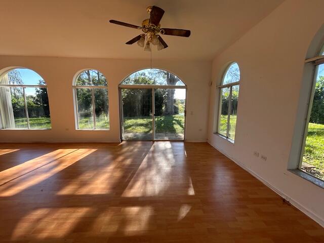 MLS #RX-11145716 image #17