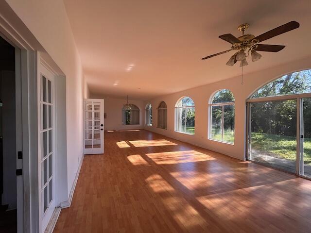 MLS #RX-11145716 image #18