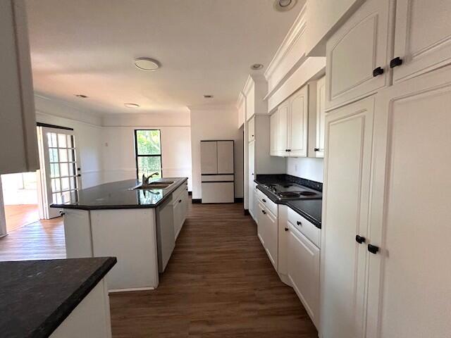 MLS #RX-11145716 image #2