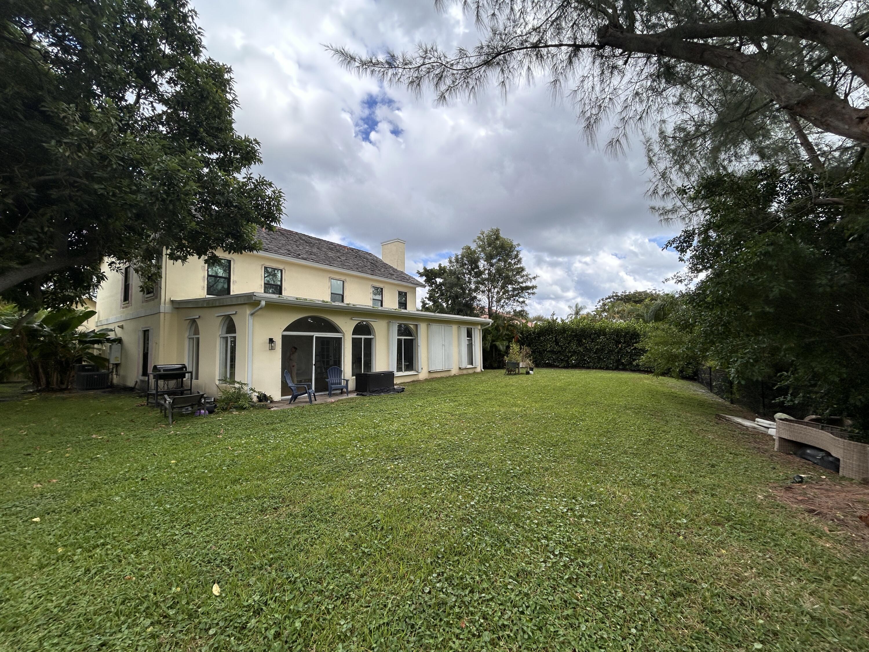 MLS #RX-11145716 image #21