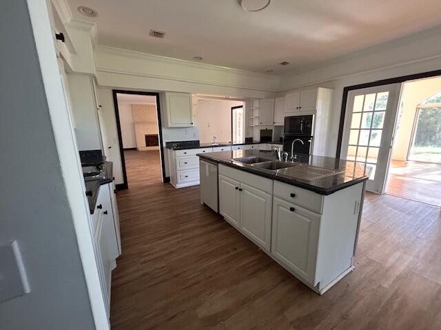 MLS #RX-11145716 image #3