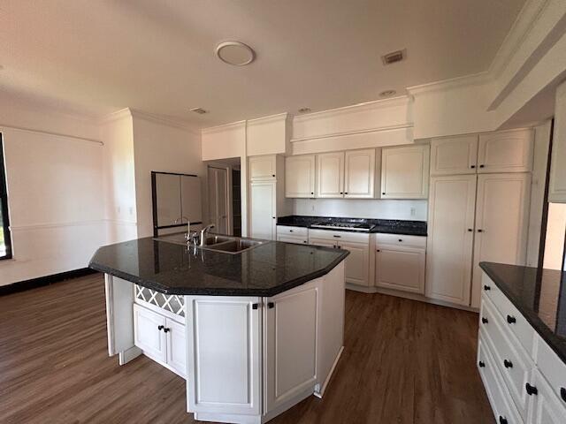 MLS #RX-11145716 image #4