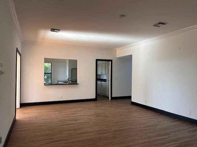 MLS #RX-11145716 image #5