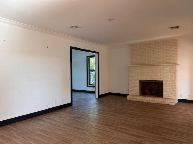 MLS #RX-11145716 image #6