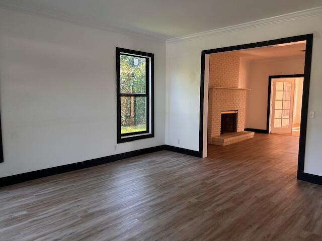 MLS #RX-11145716 image #7