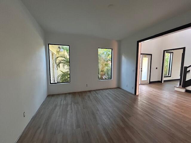 MLS #RX-11145716 image #8