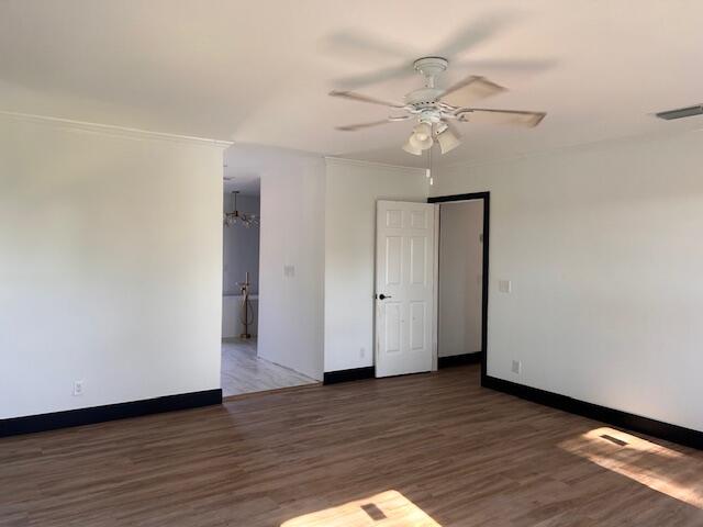 MLS #RX-11145716 image #9