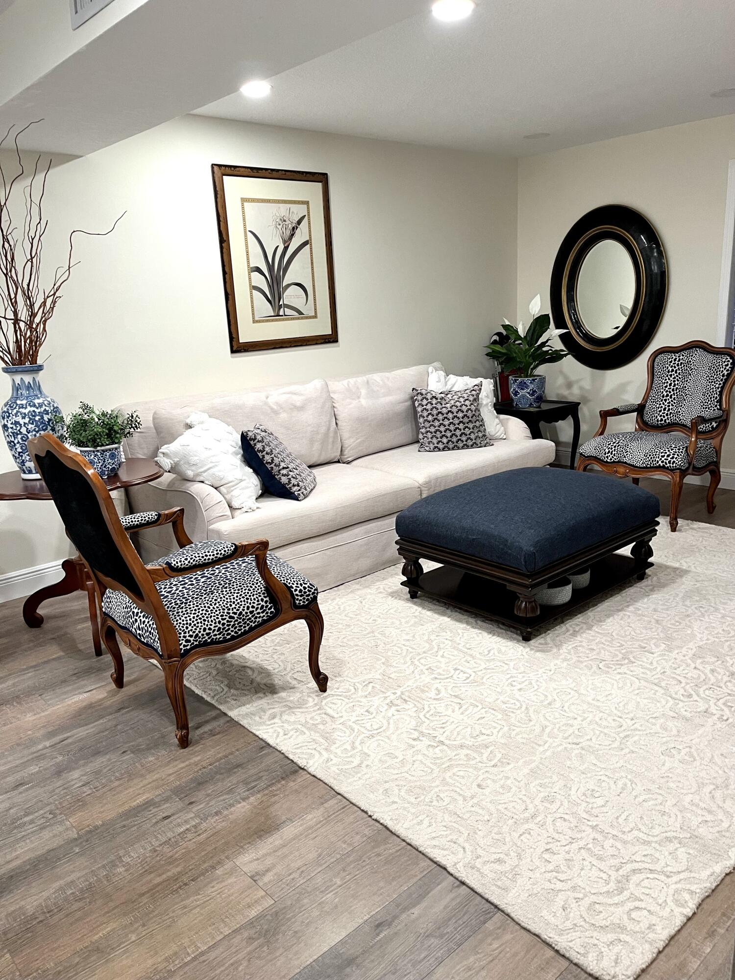 MLS #RX-11145720 image #10