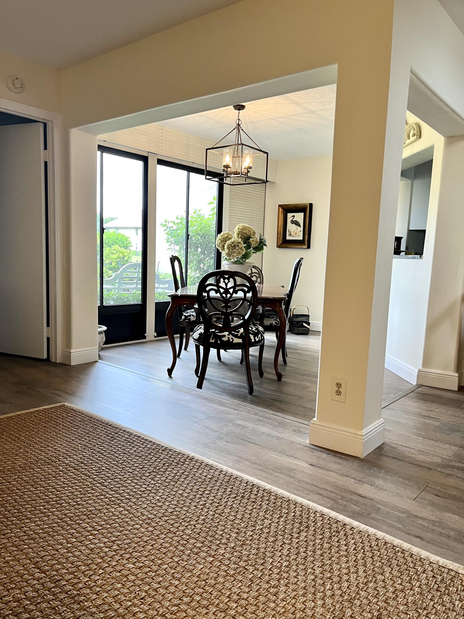 MLS #RX-11145720 image #11