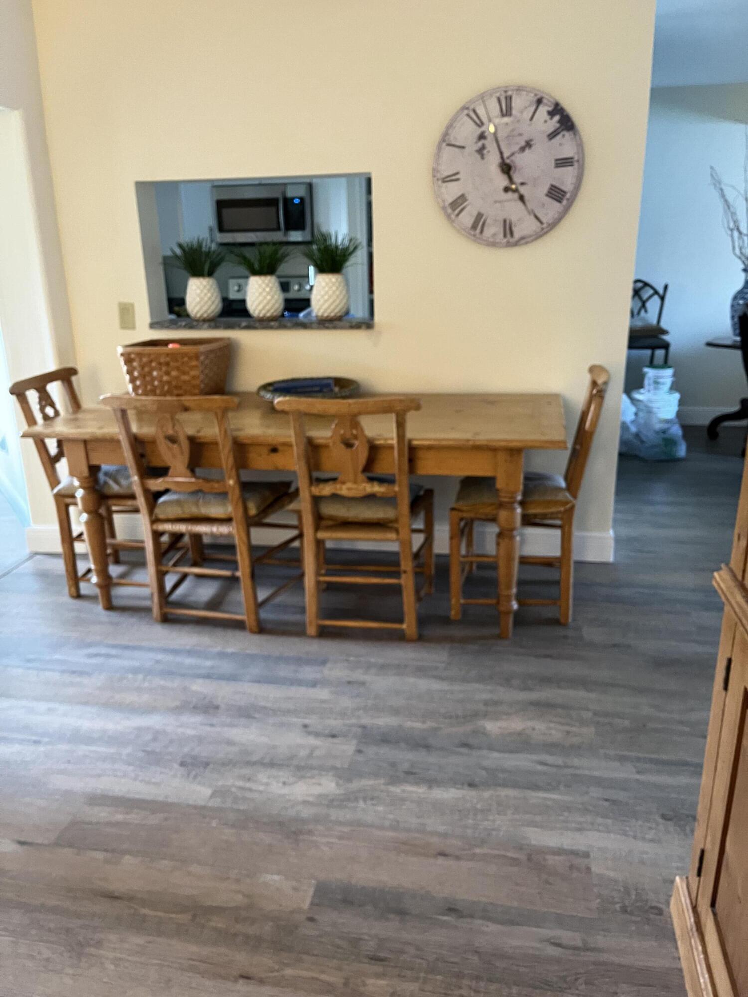 MLS #RX-11145720 image #12