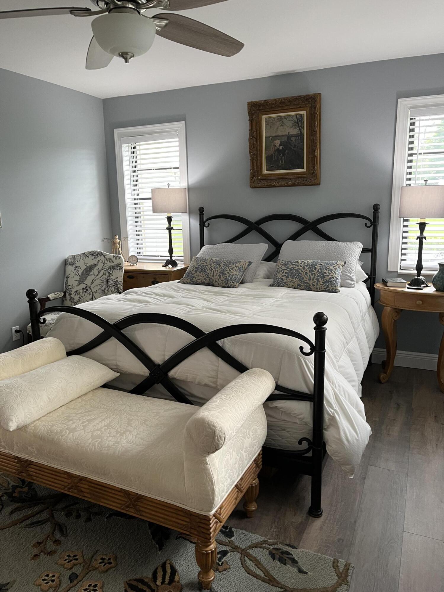 MLS #RX-11145720 image #13