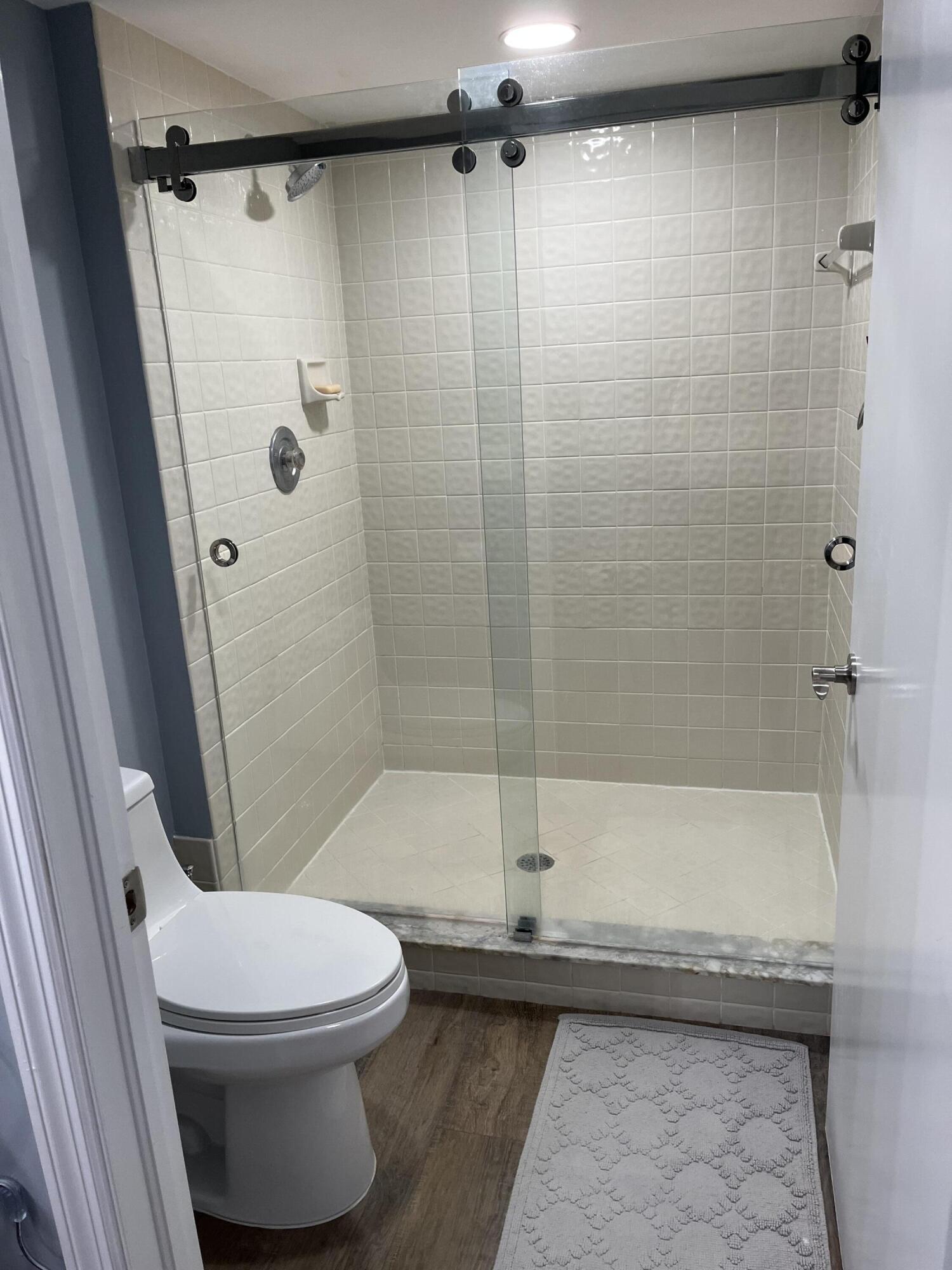 MLS #RX-11145720 image #14