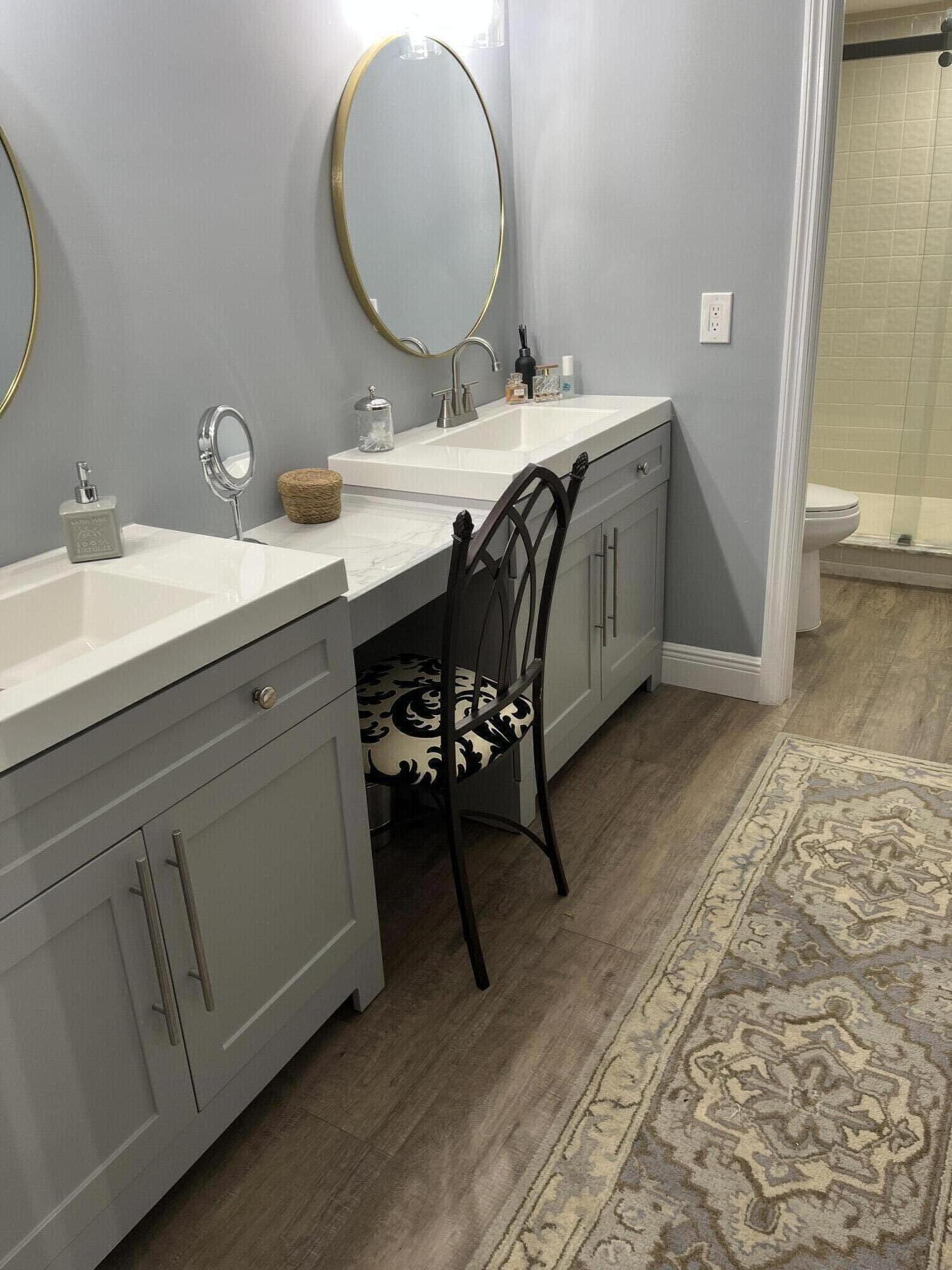 MLS #RX-11145720 image #15