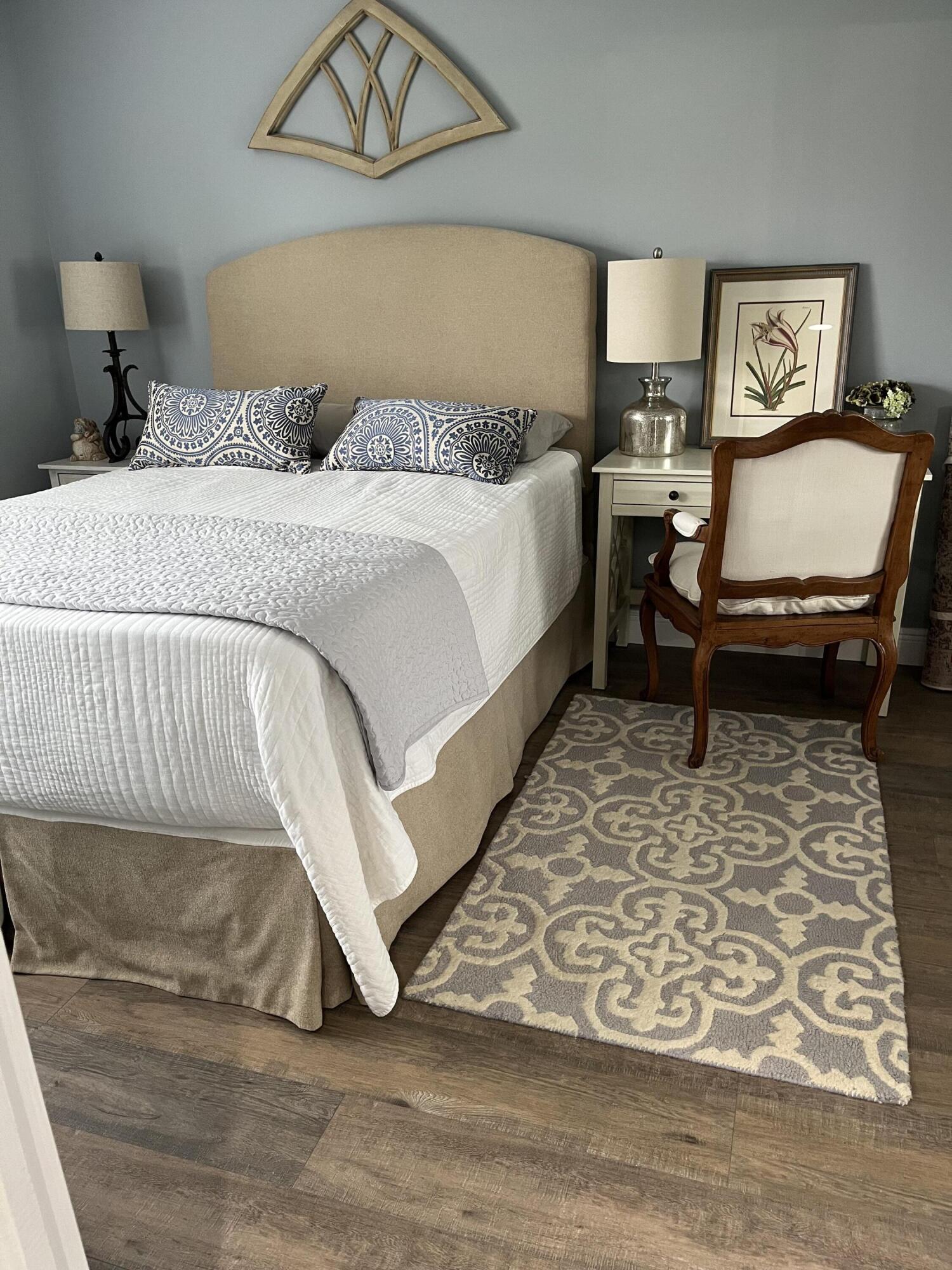 MLS #RX-11145720 image #16