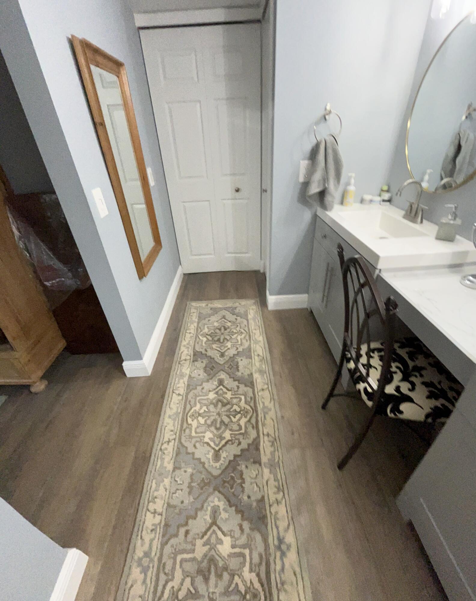 MLS #RX-11145720 image #17