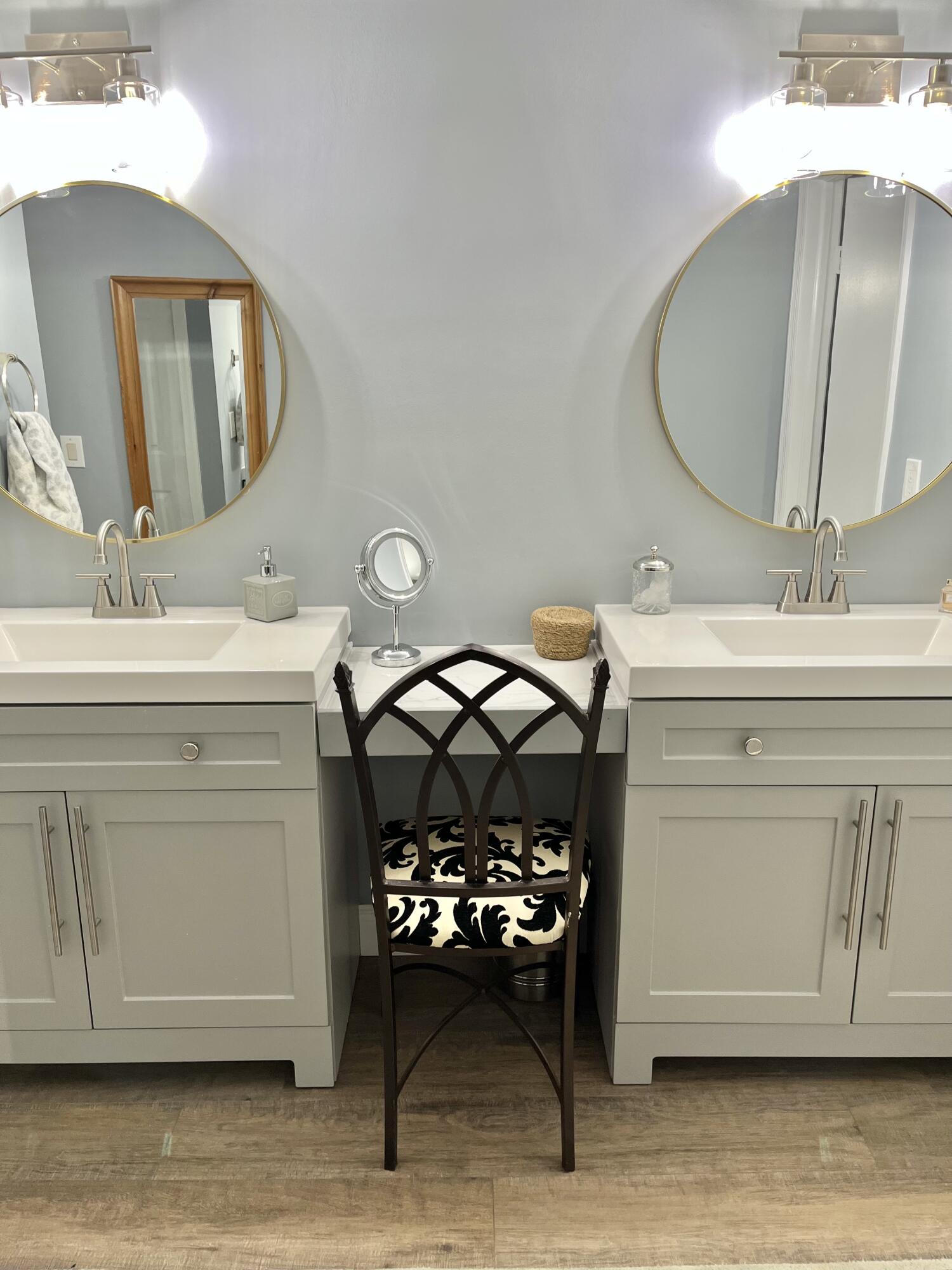 MLS #RX-11145720 image #18