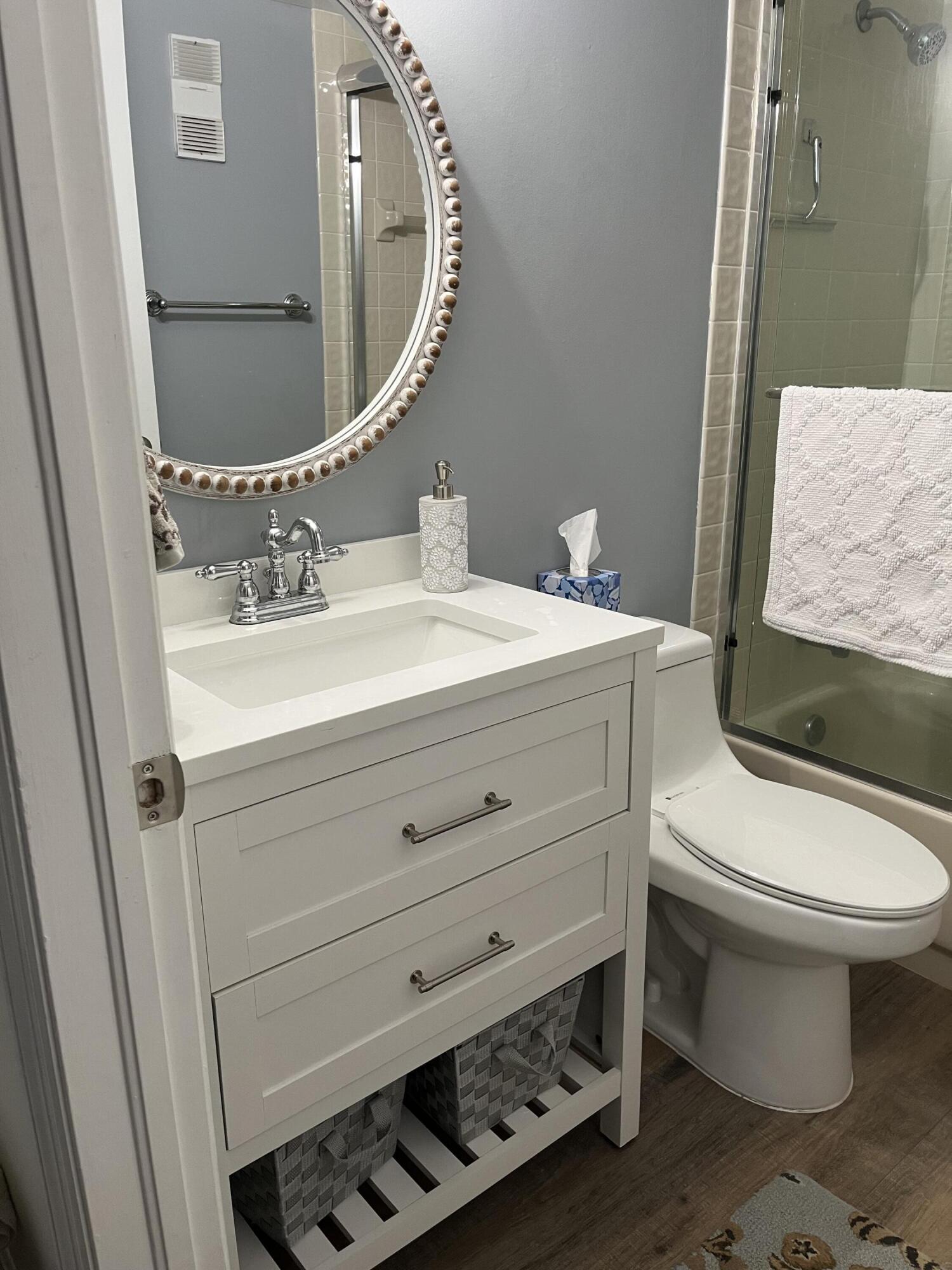 MLS #RX-11145720 image #19