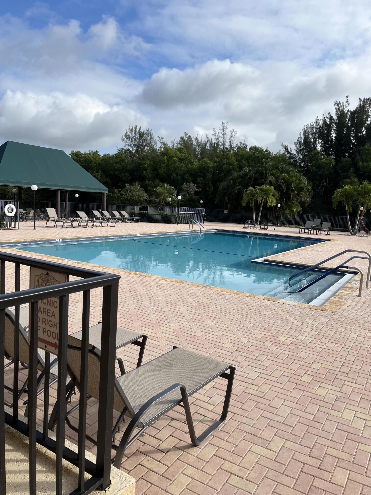 MLS #RX-11145720 image #21