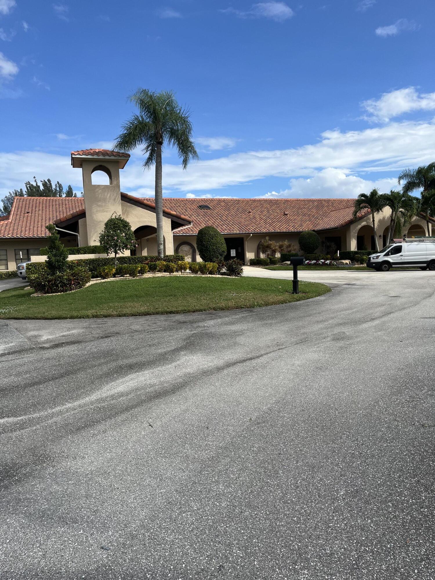 MLS #RX-11145720 image #22