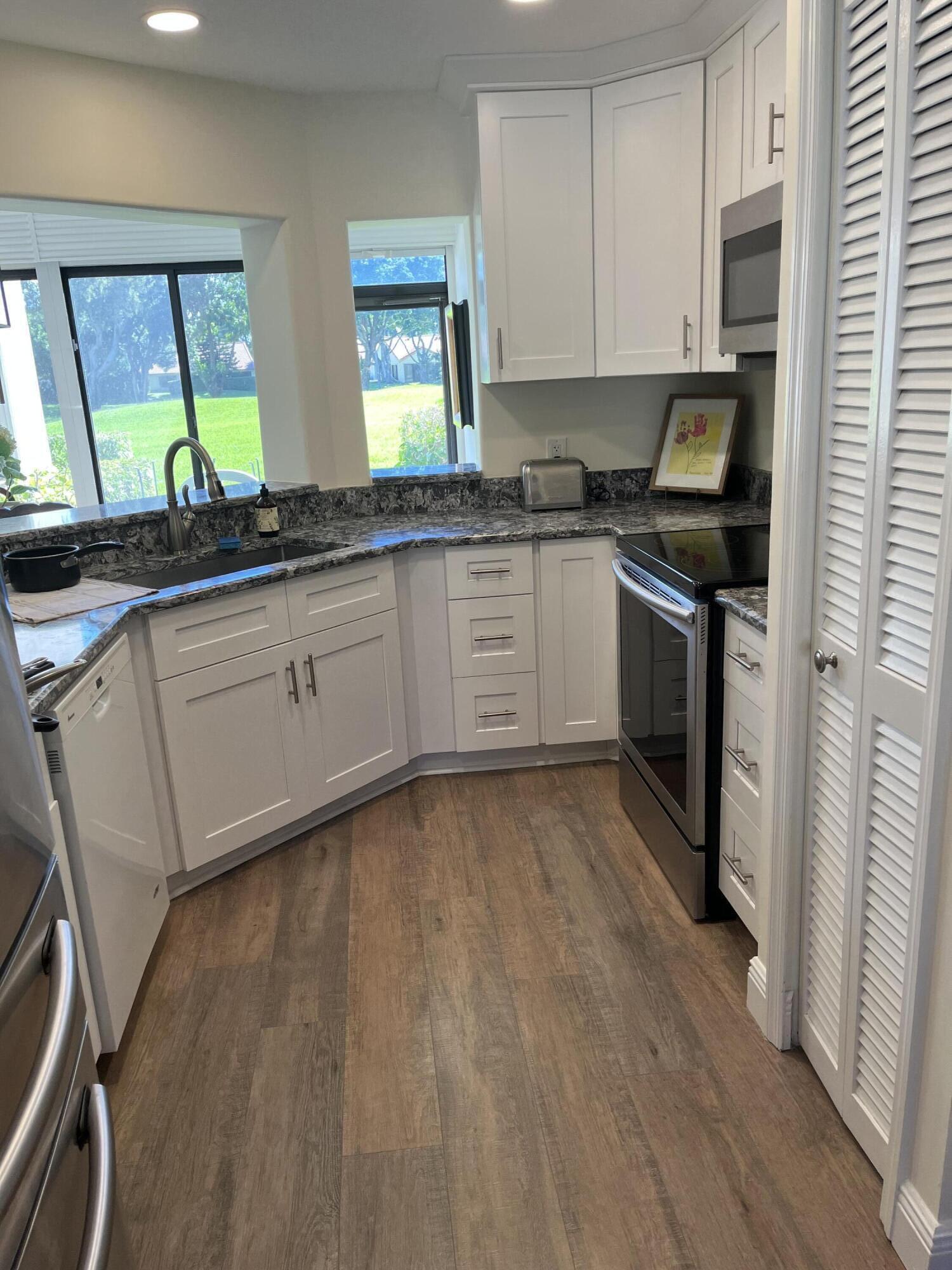 MLS #RX-11145720 image #3