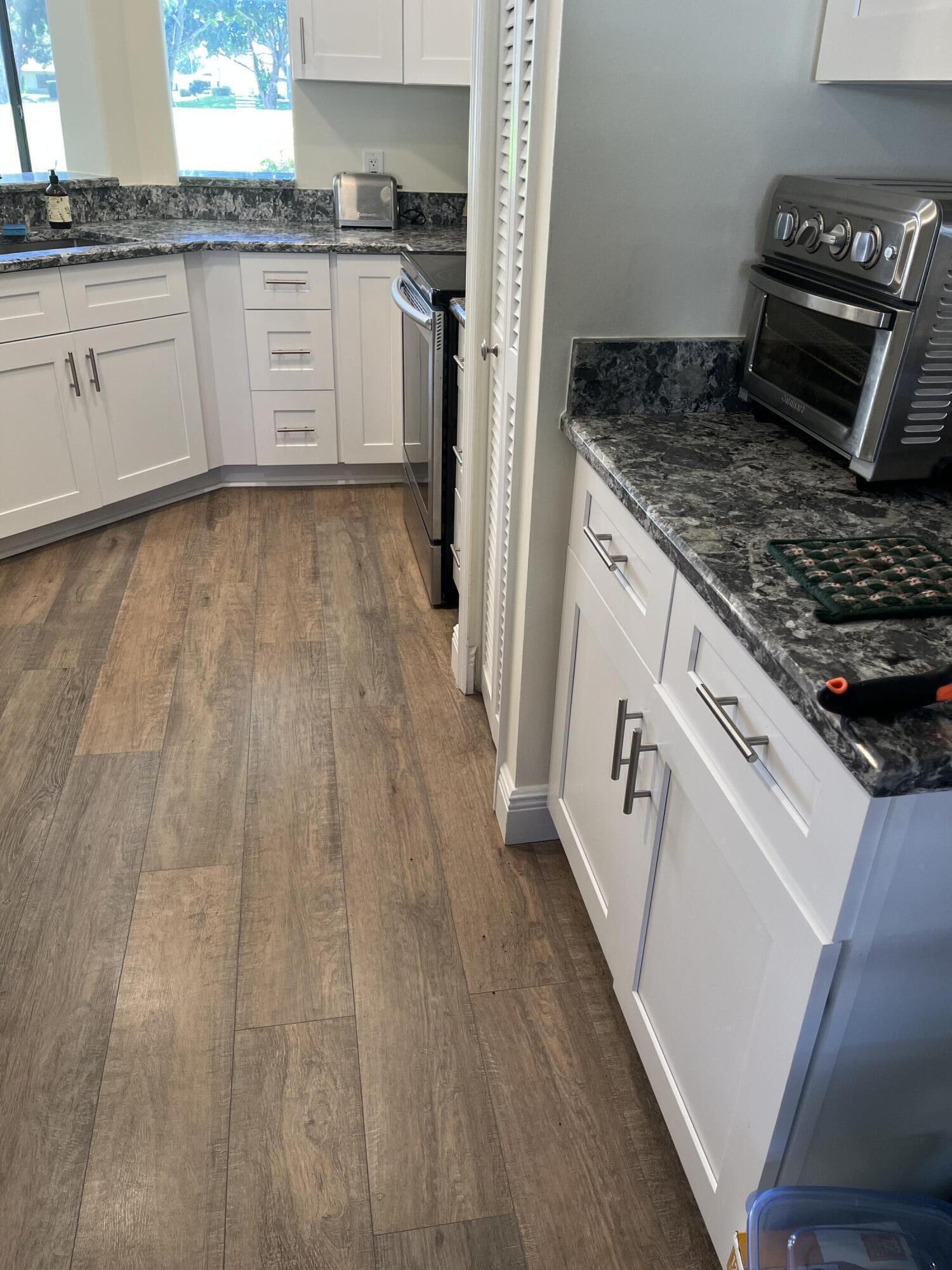 MLS #RX-11145720 image #4