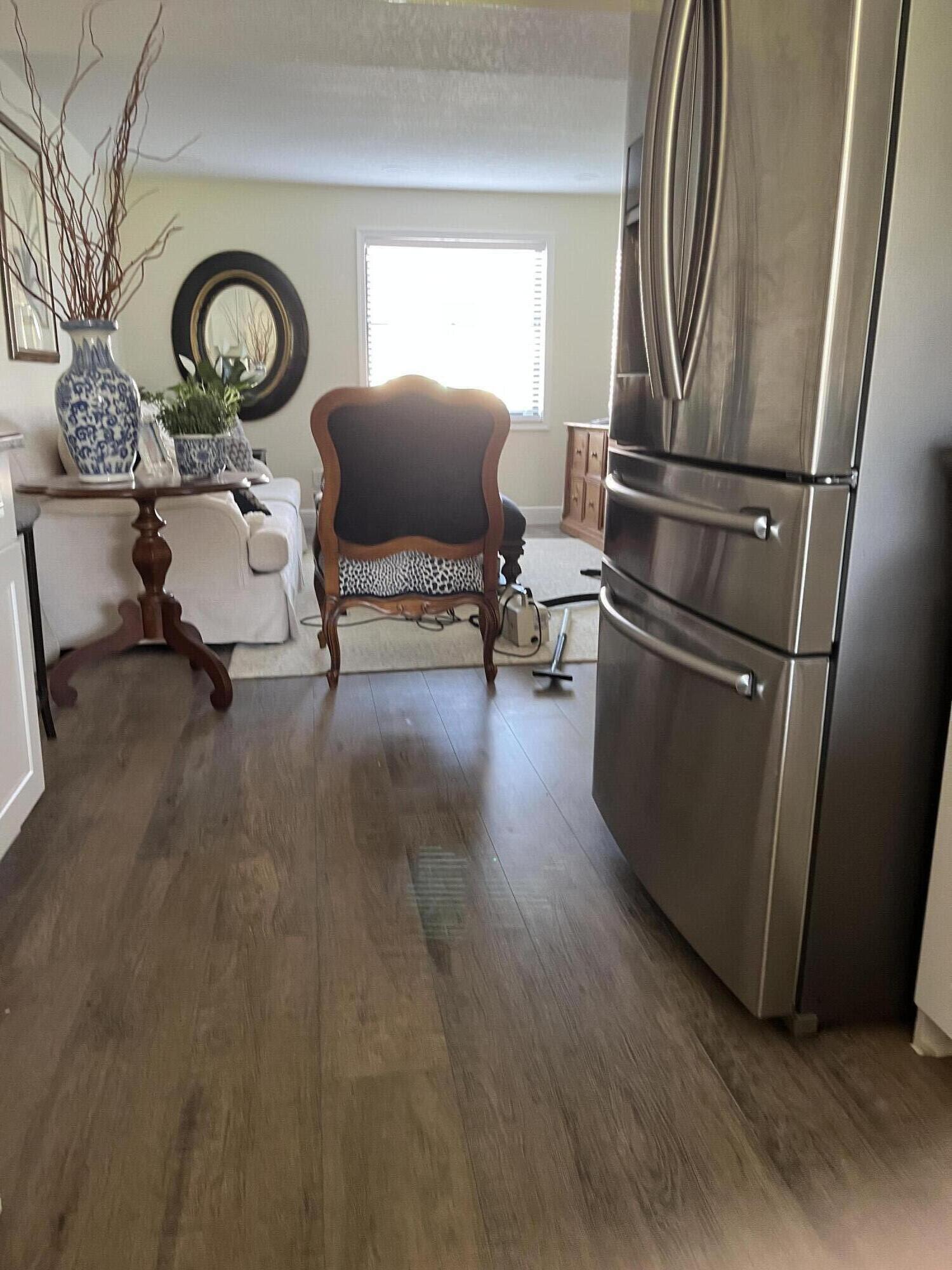 MLS #RX-11145720 image #5