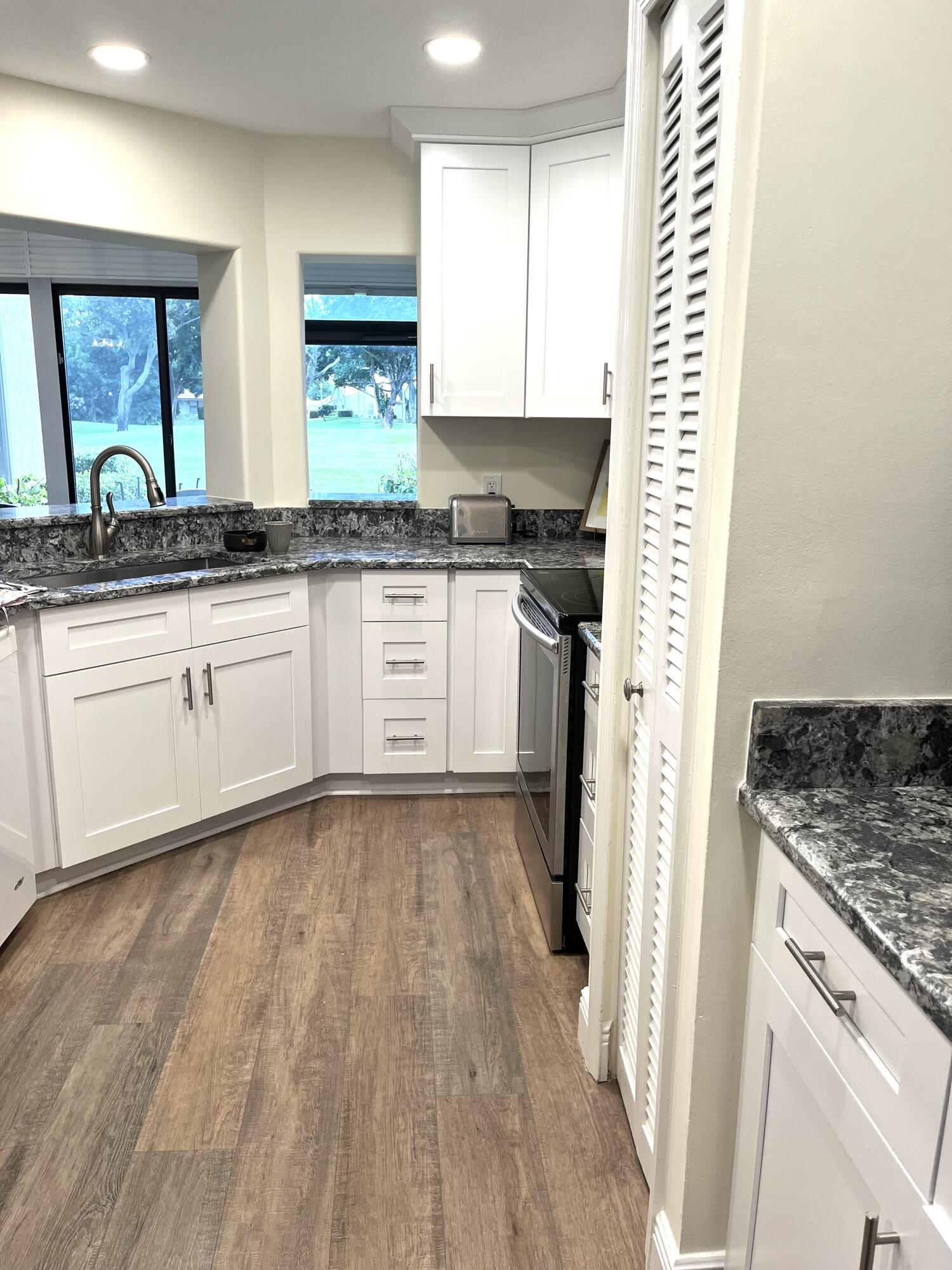 MLS #RX-11145720 image #6