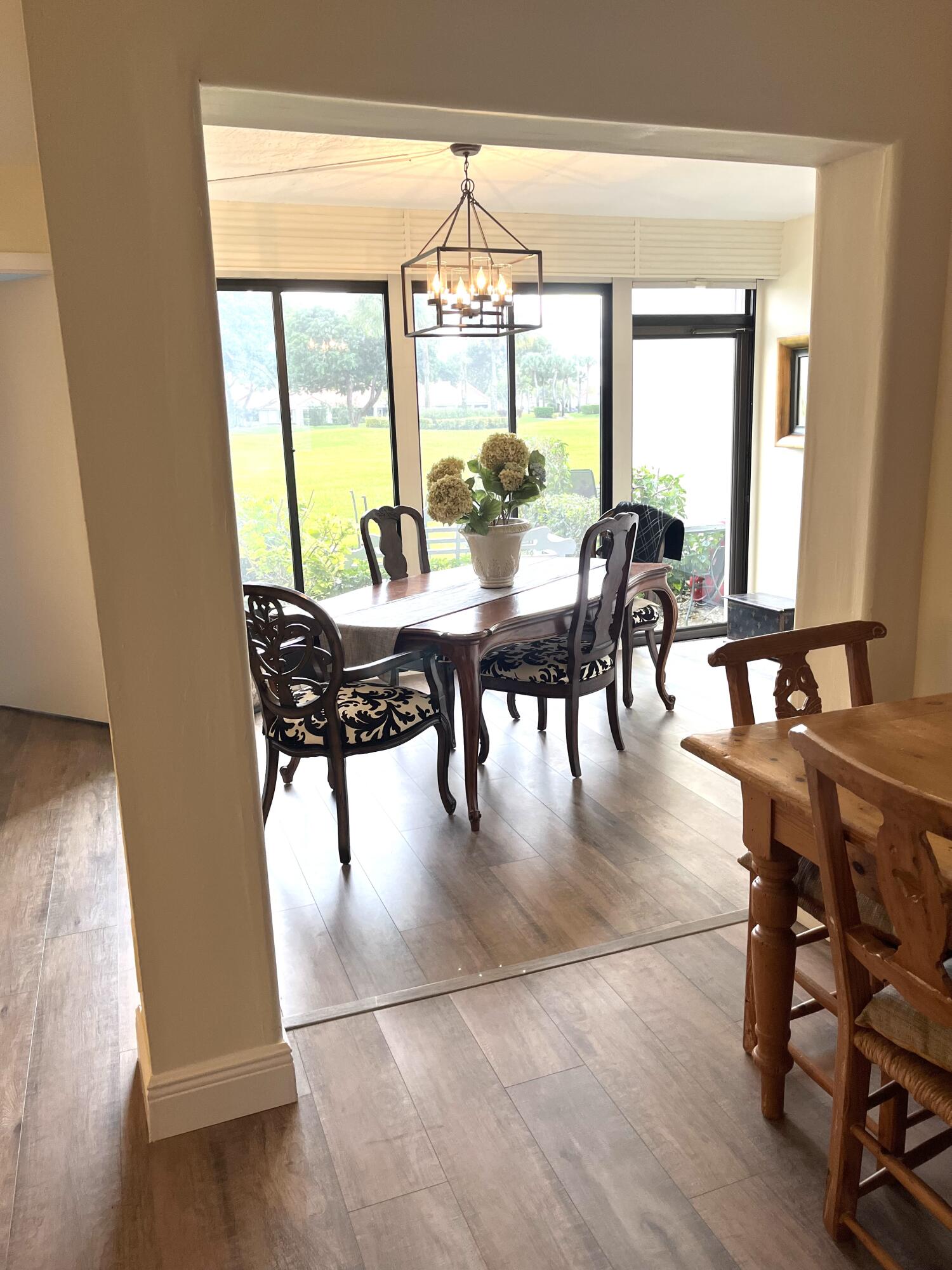 MLS #RX-11145720 image #7