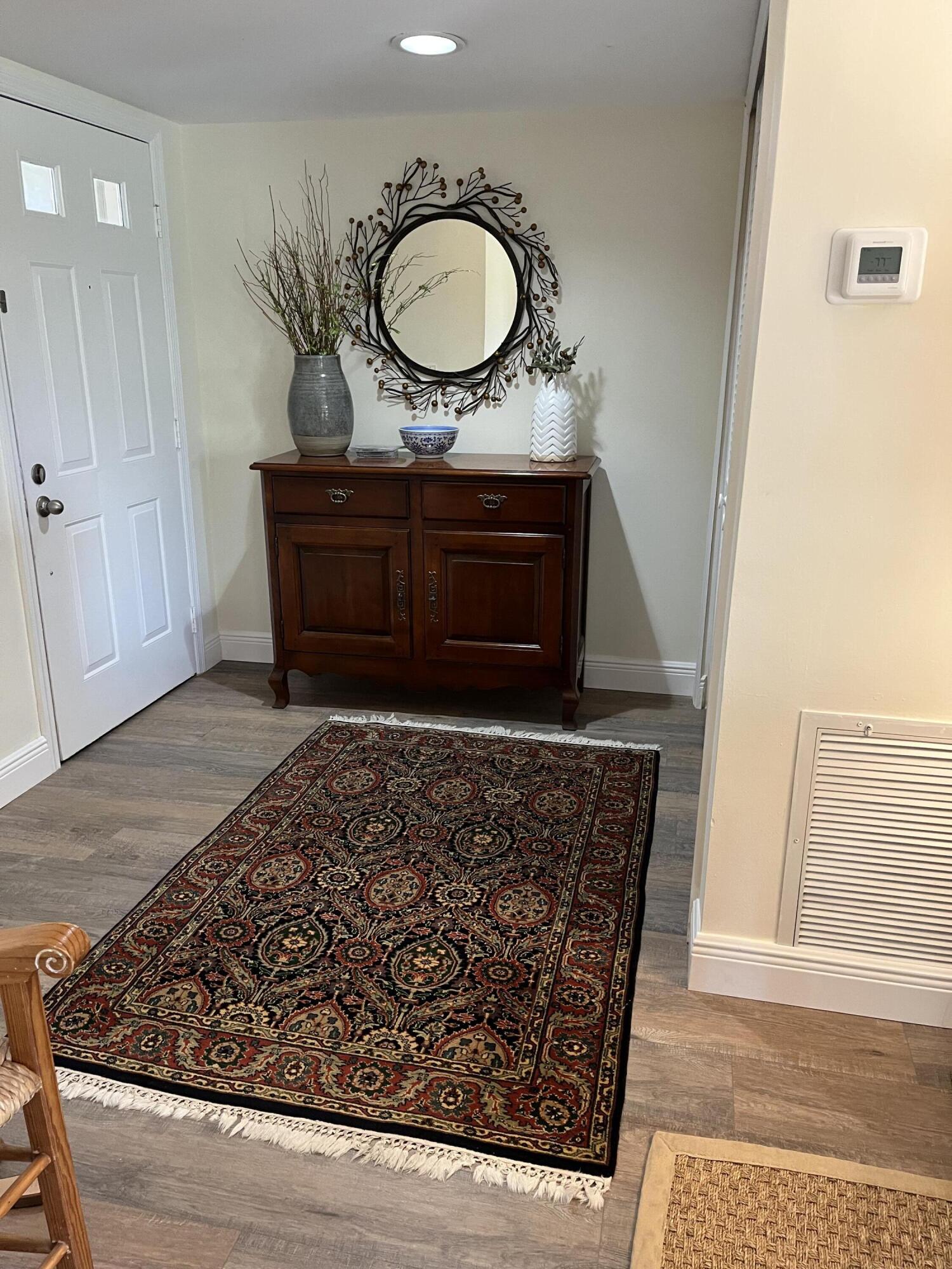 MLS #RX-11145720 image #8