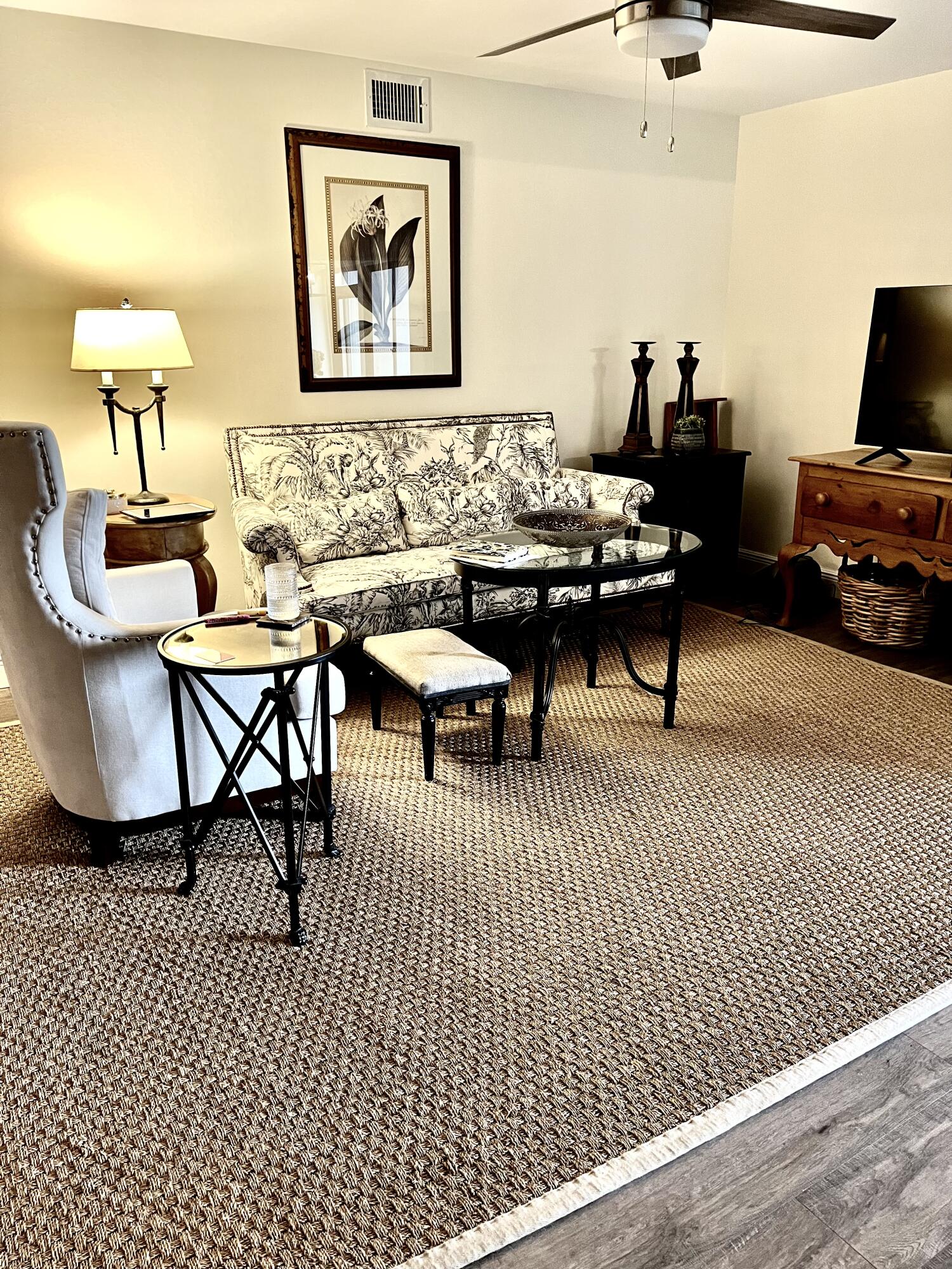 MLS #RX-11145720 image #9