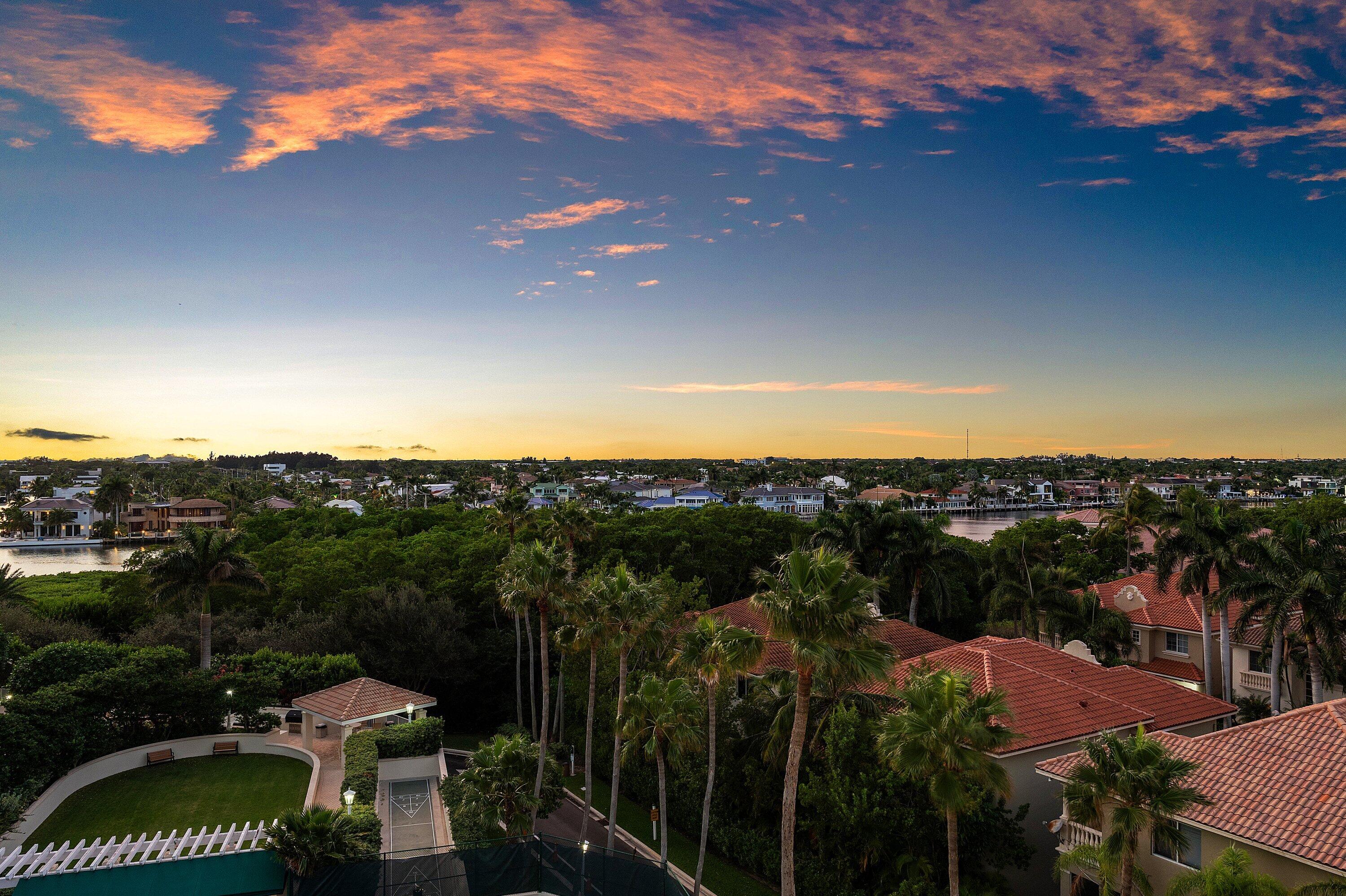 MLS #RX-11145725 image #13