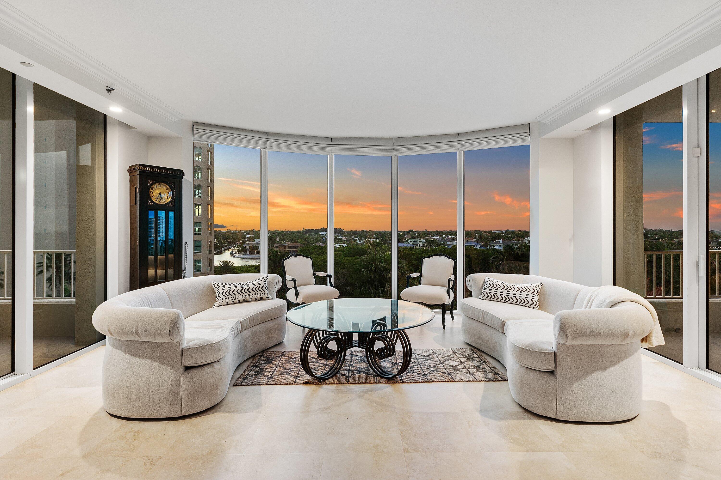 MLS #RX-11145725 image #2