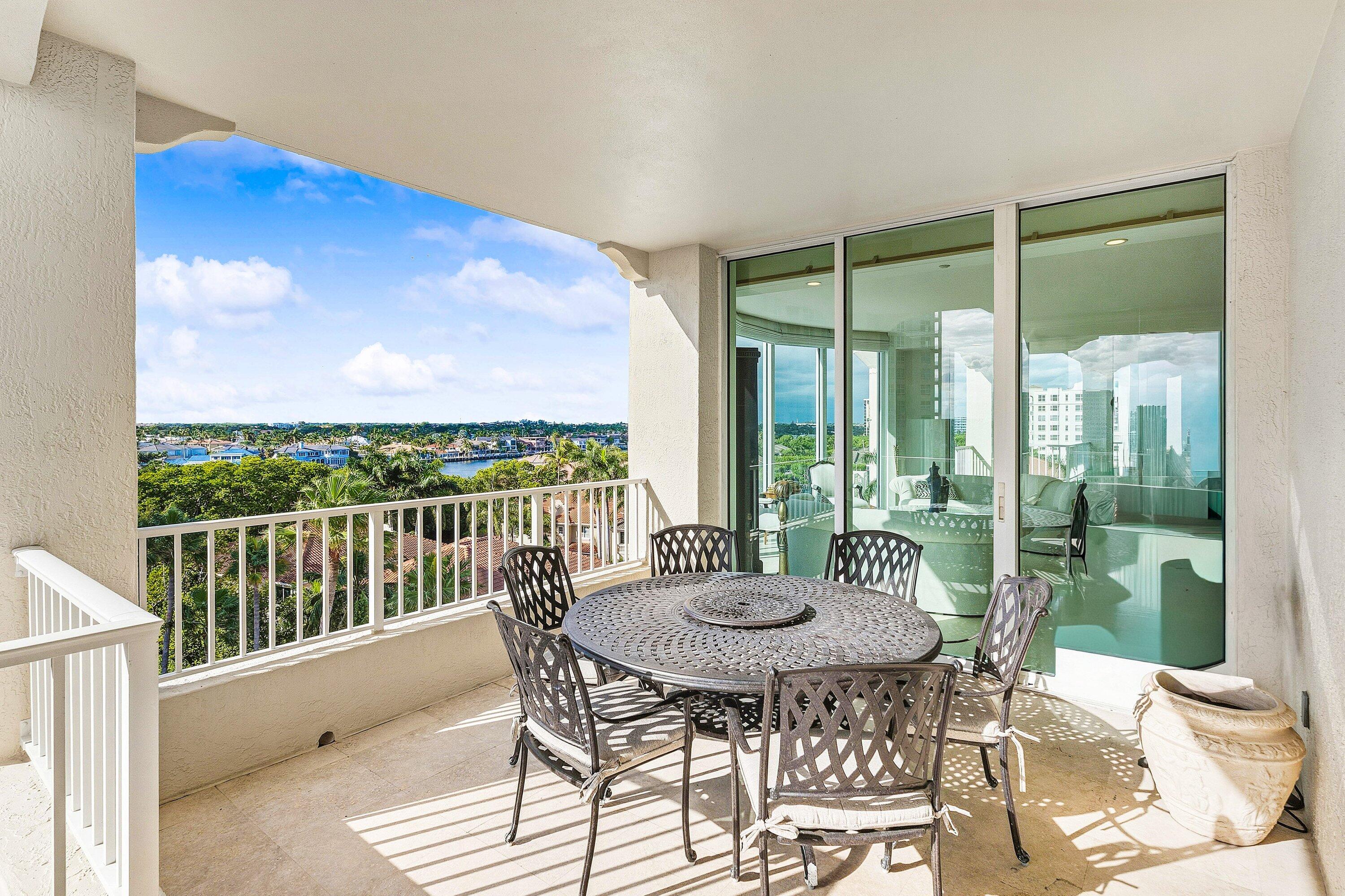 MLS #RX-11145725 image #20