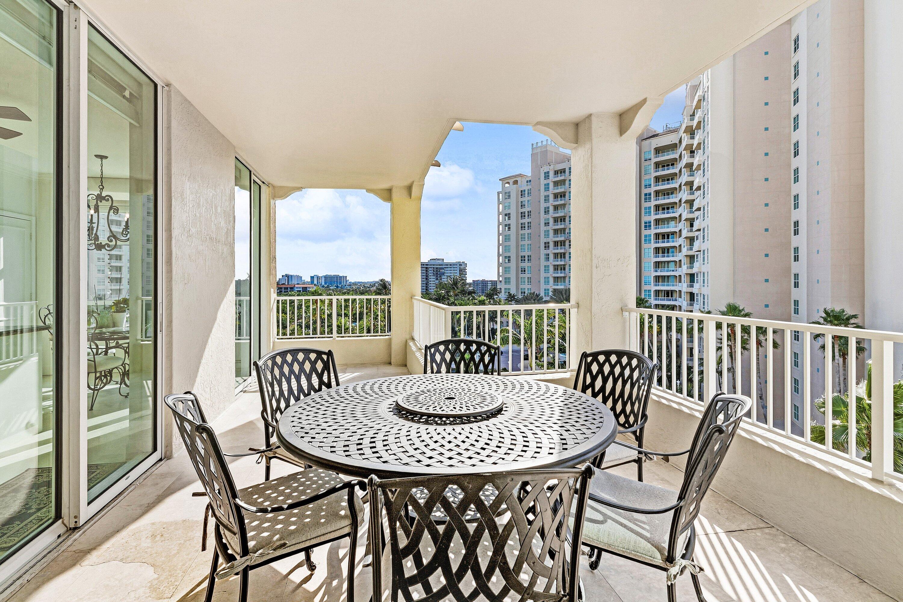 MLS #RX-11145725 image #21