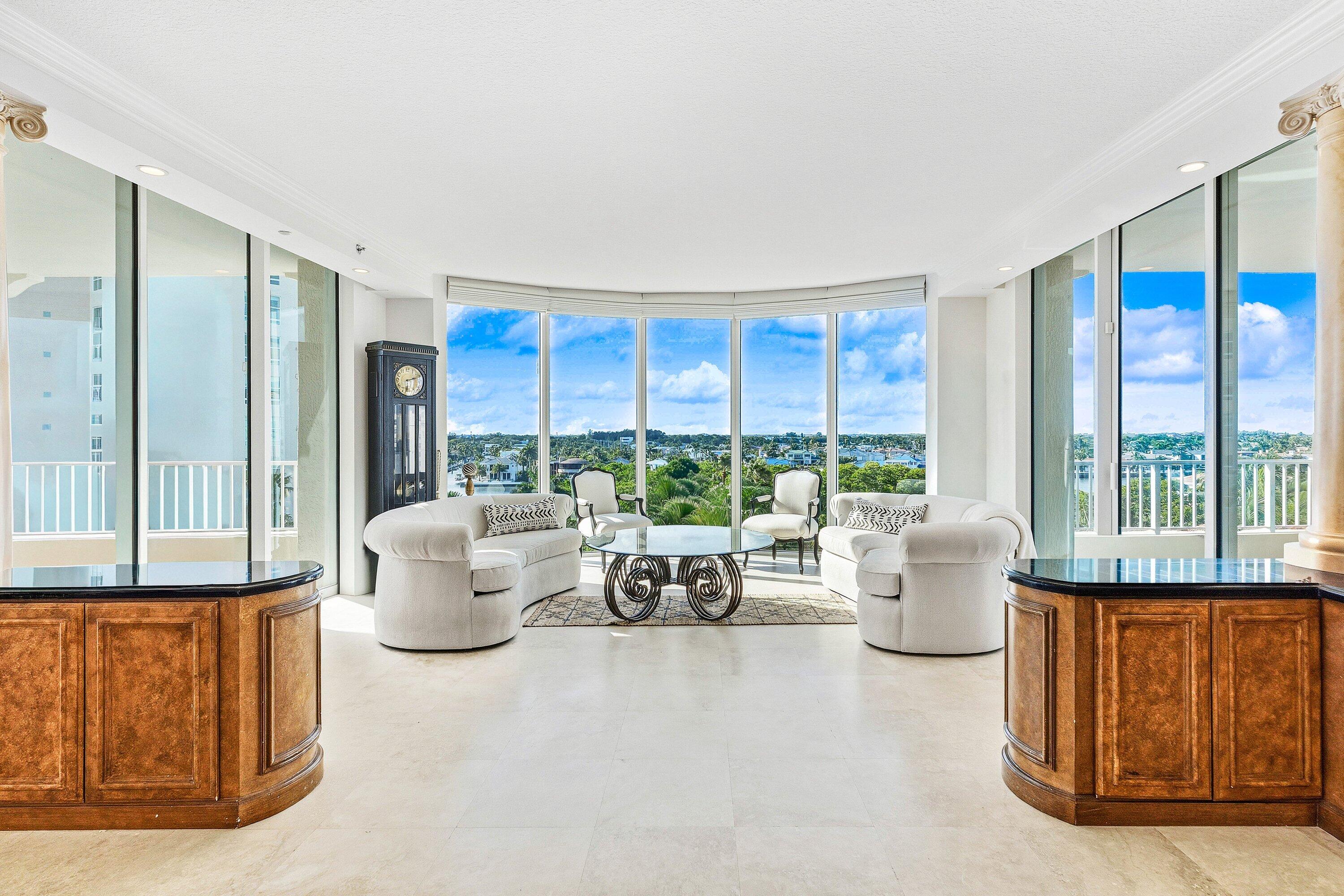 MLS #RX-11145725 image #22