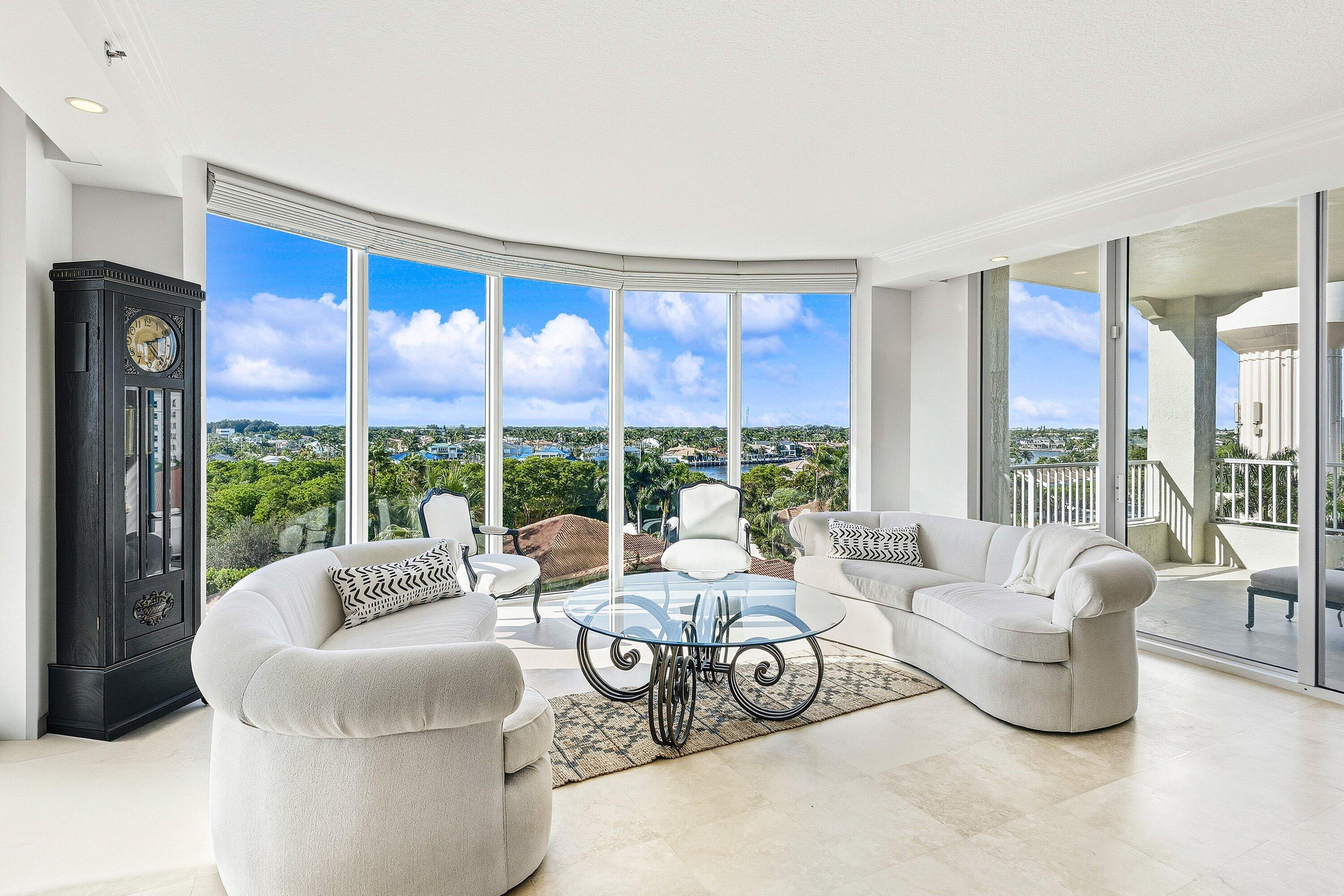 MLS #RX-11145725 image #23