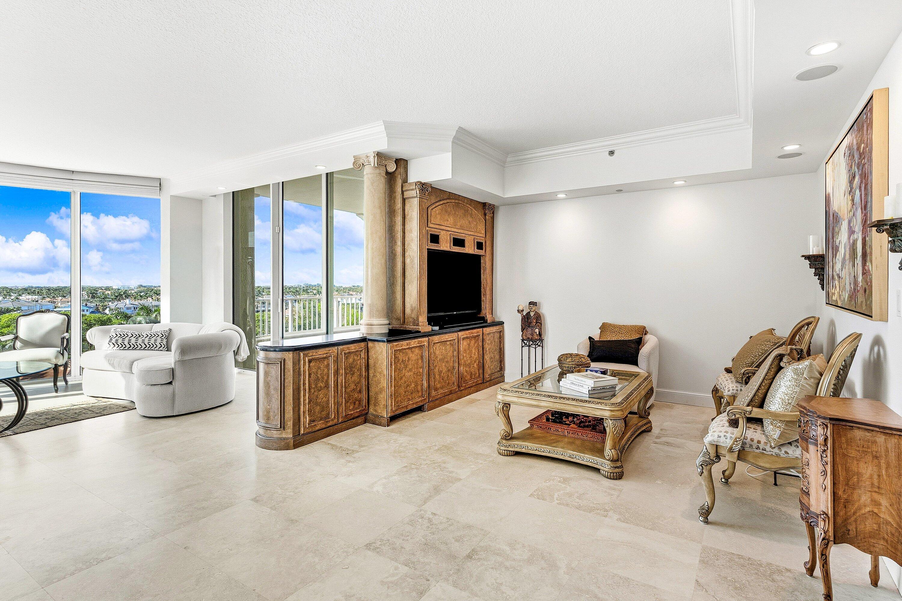 MLS #RX-11145725 image #25