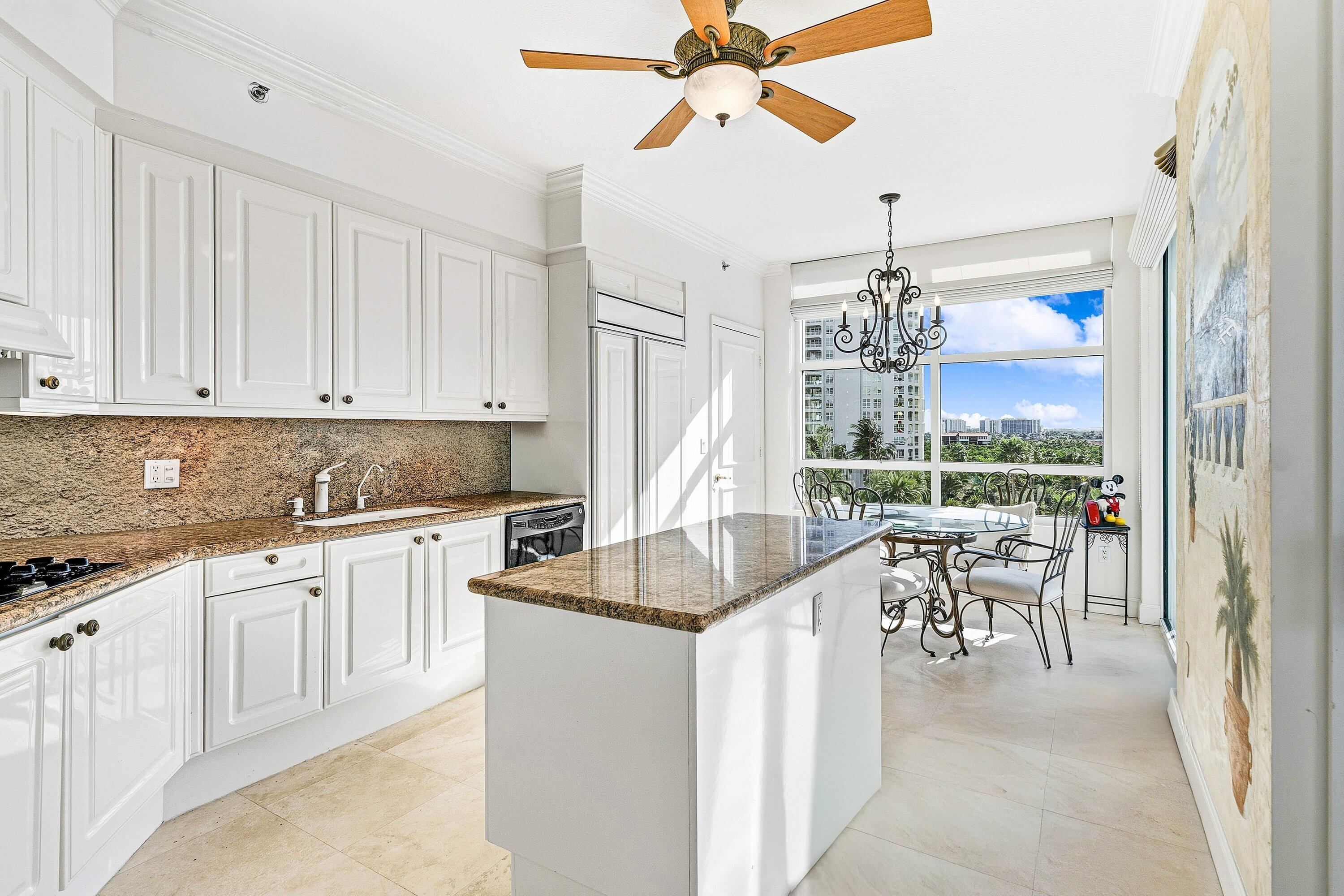 MLS #RX-11145725 image #27