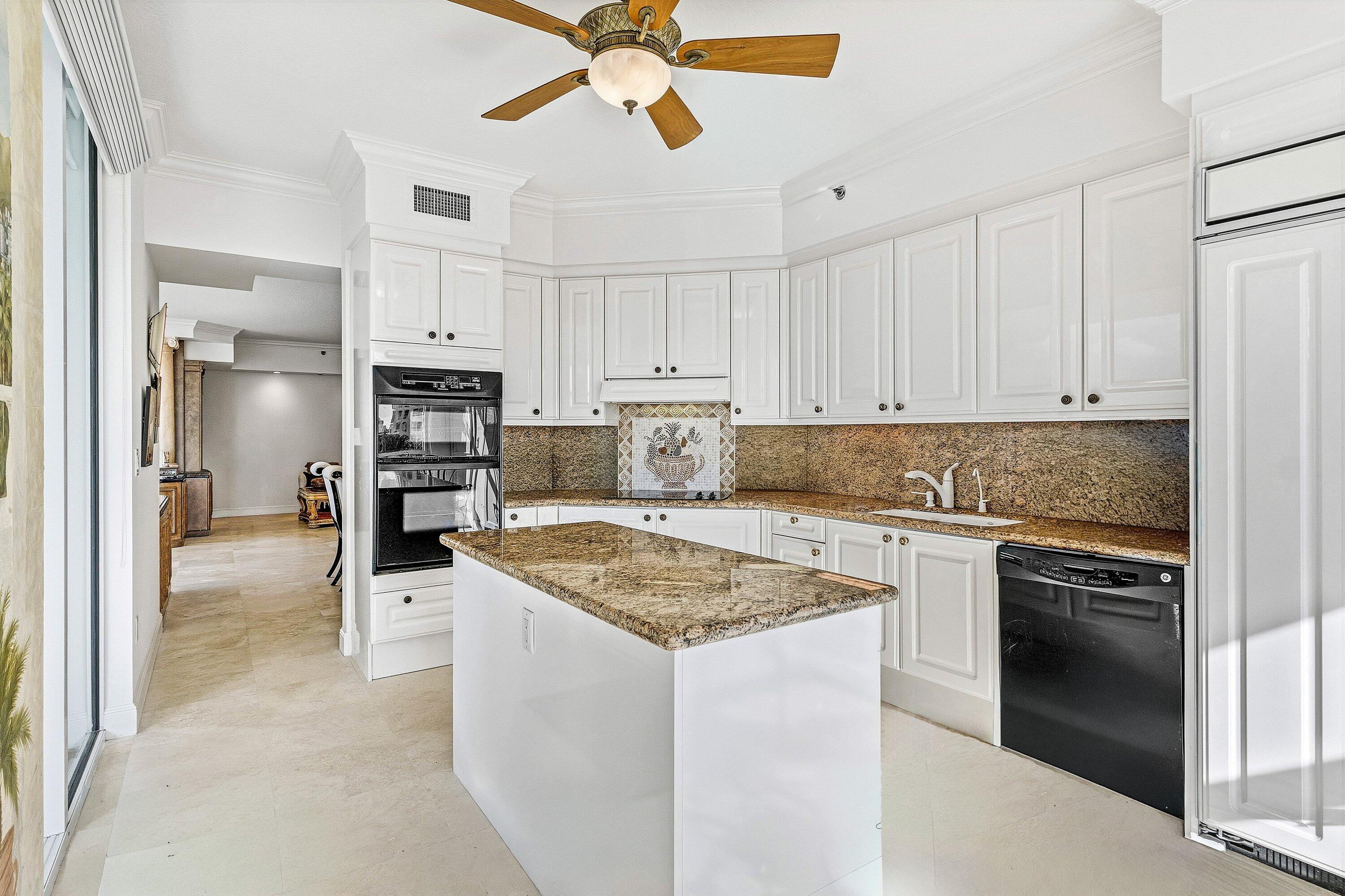 MLS #RX-11145725 image #28