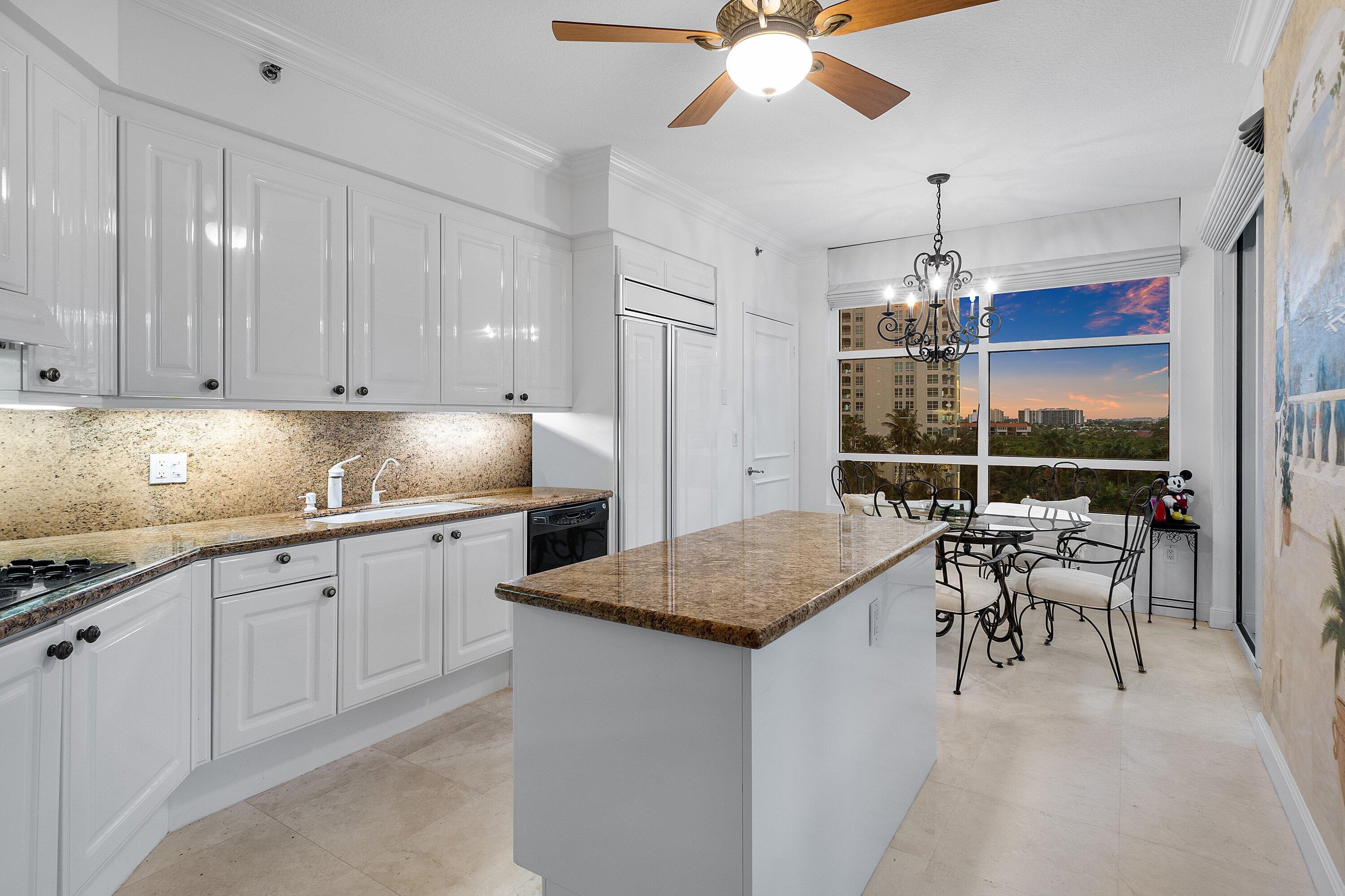 MLS #RX-11145725 image #3