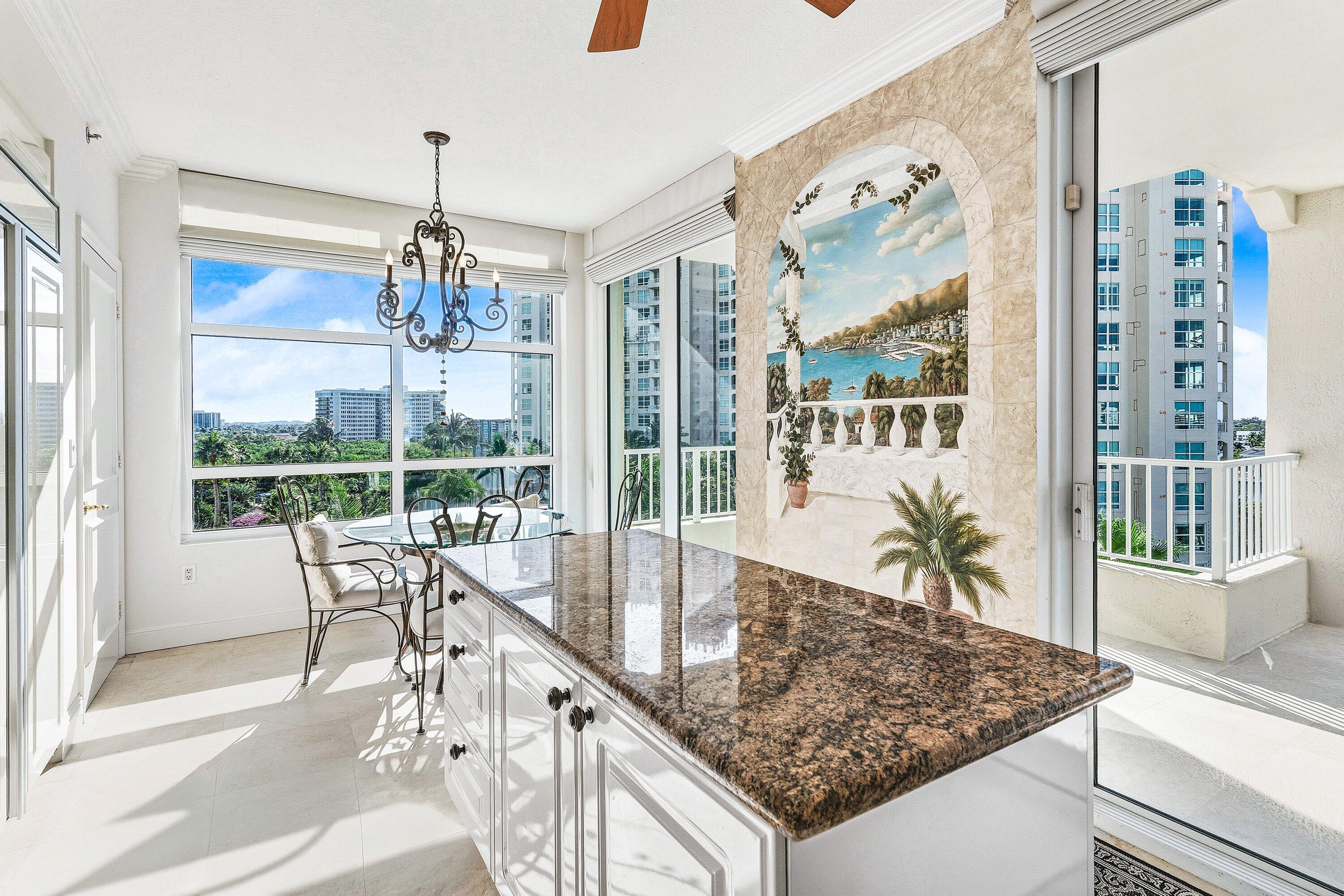 MLS #RX-11145725 image #30