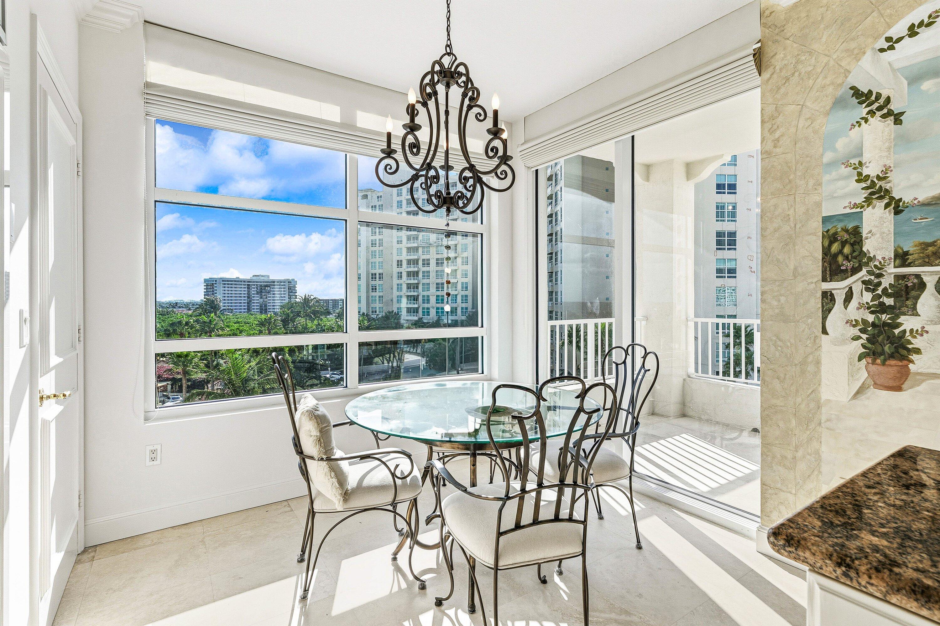 MLS #RX-11145725 image #31