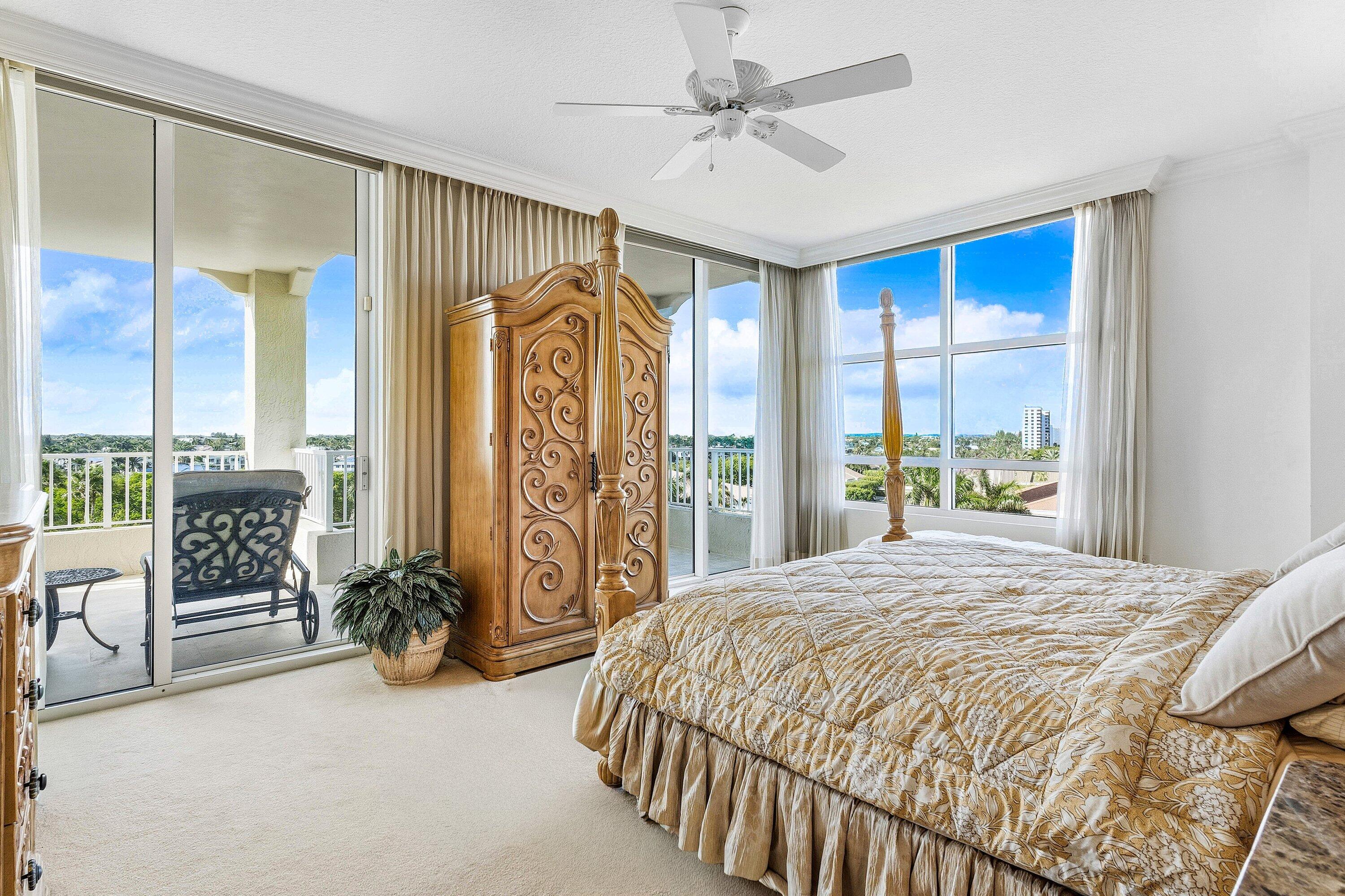 MLS #RX-11145725 image #32